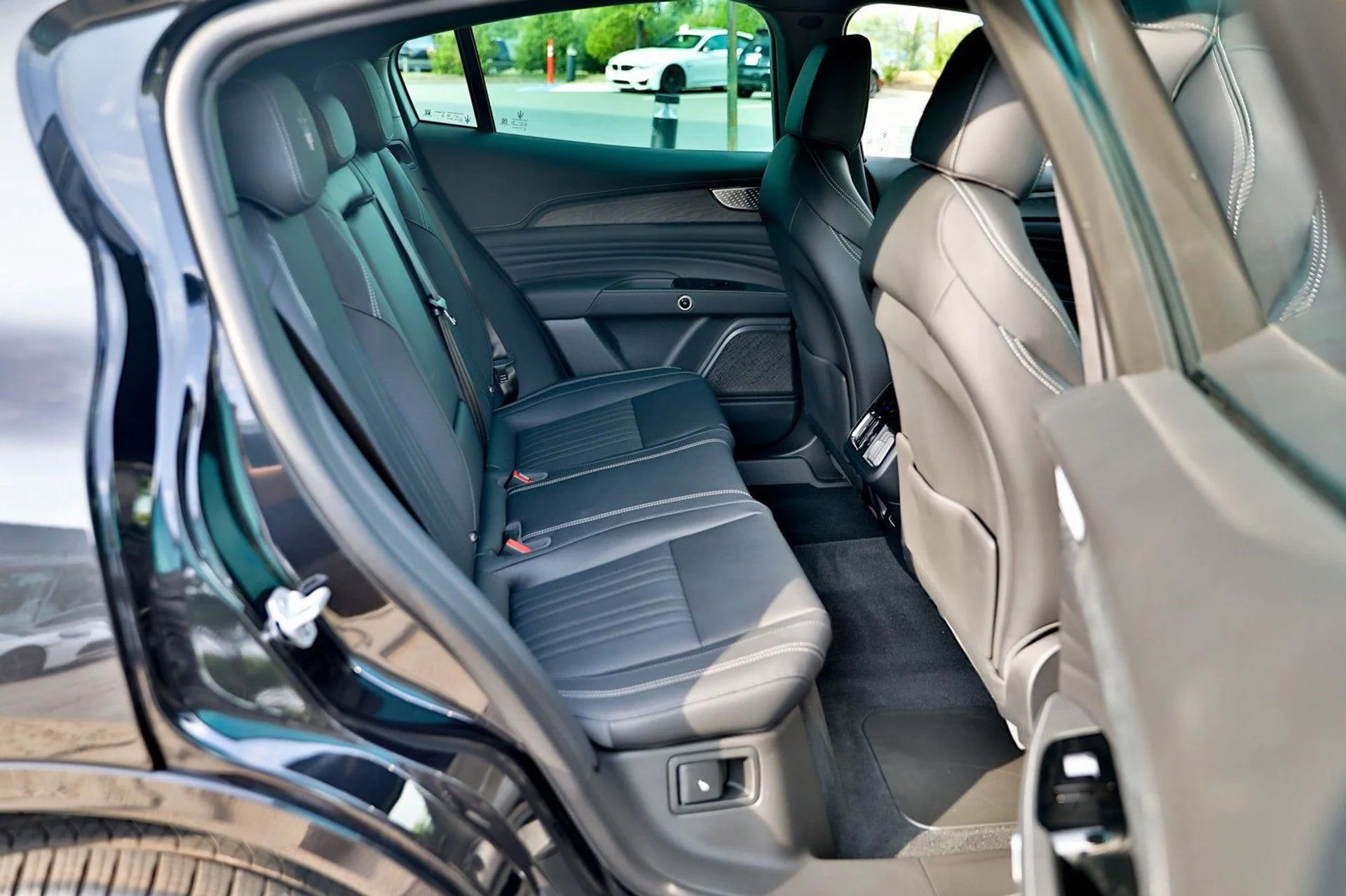 mph036_2519053533_a94c5e1f4add472c9730ed78d0840b63_7b54752d37