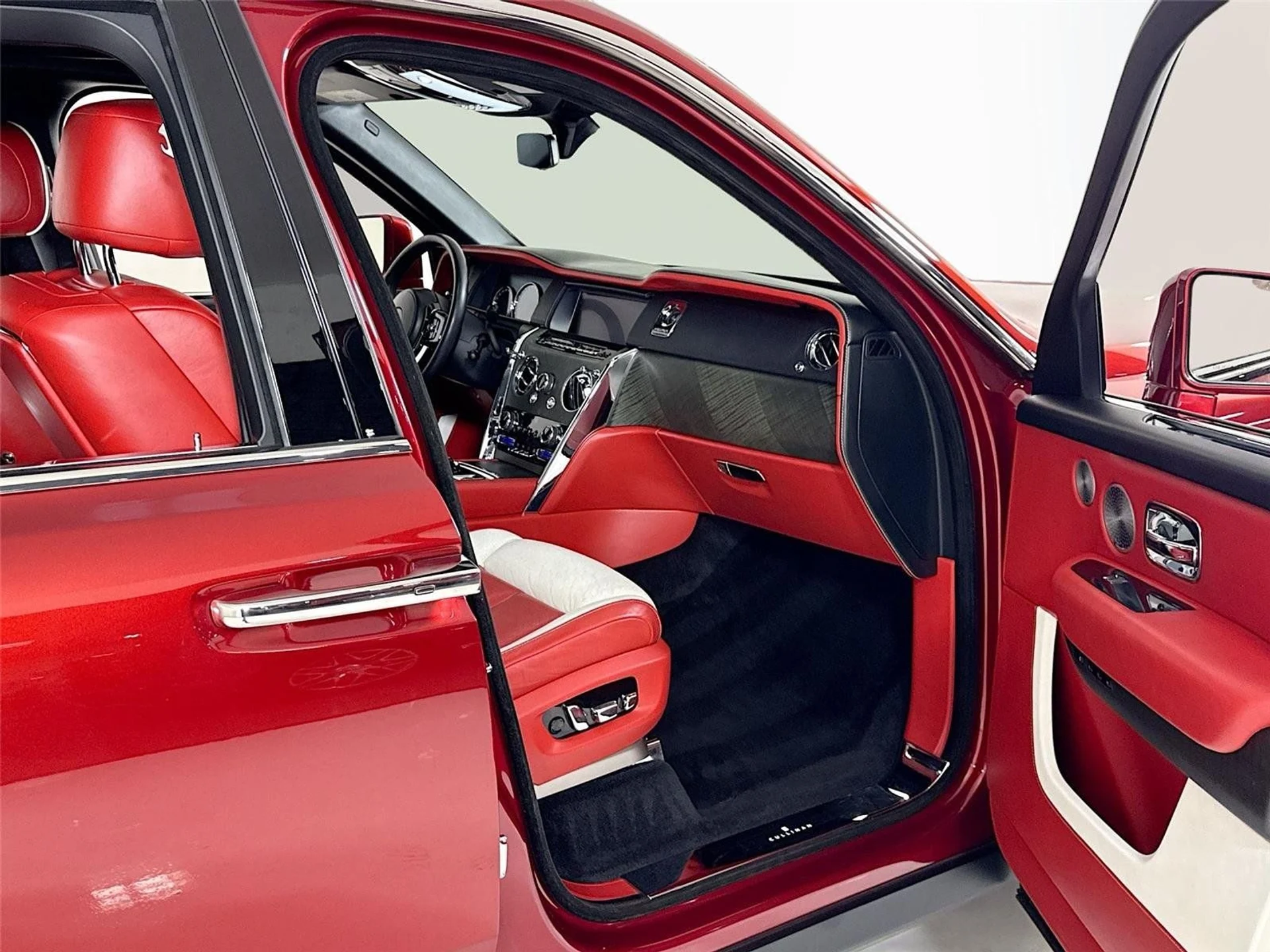 mph036_2519299751_0e7865c65582ad9699b59594c6275307_e5ef09e7c8