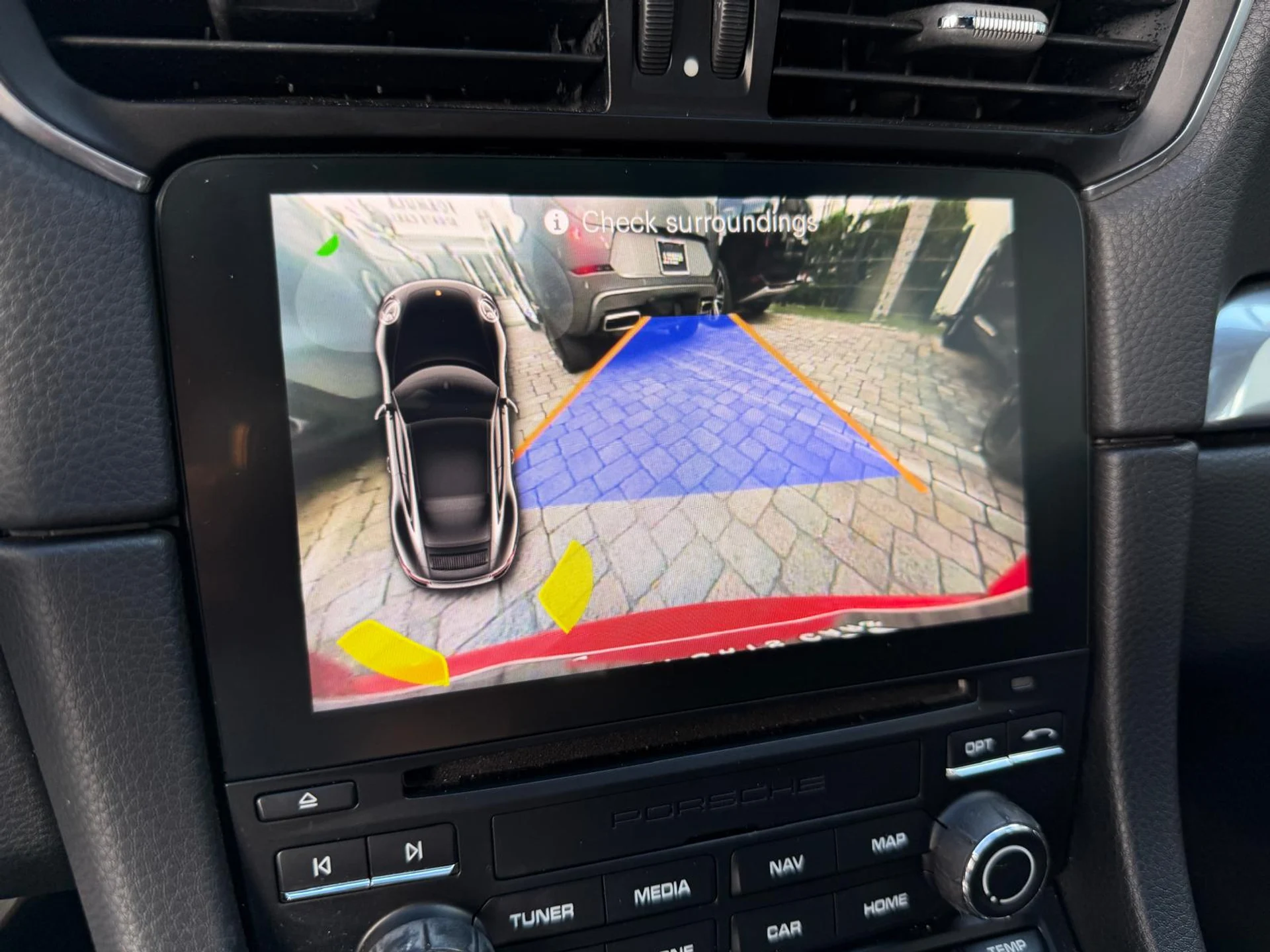 mph036_2519638340_IMG_20251125_WA_0118_e7d883df8d