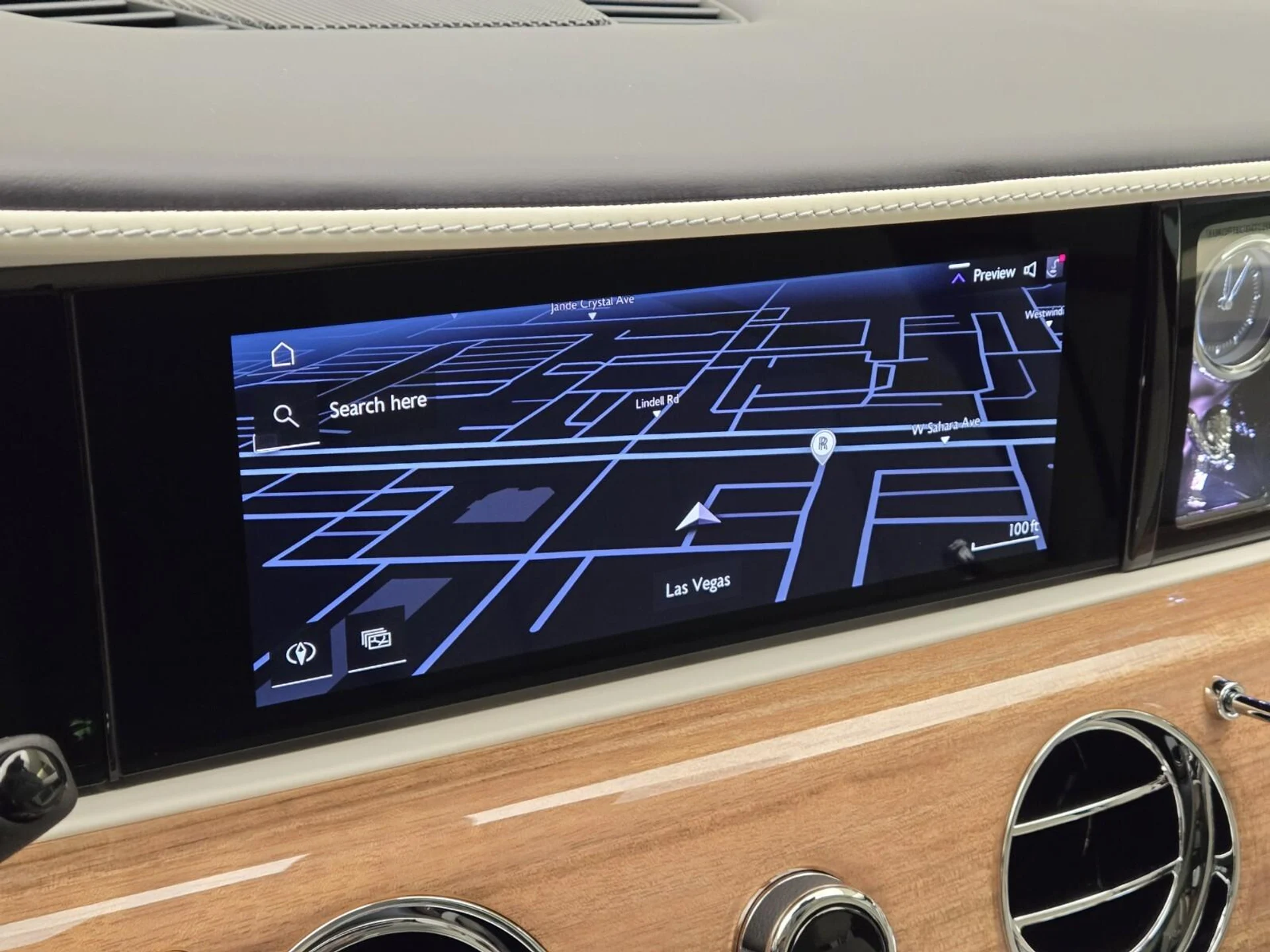 mph036_2520513389_Used_2025_Rolls_Royce_Ghost_1769583076_3bfc4a8476