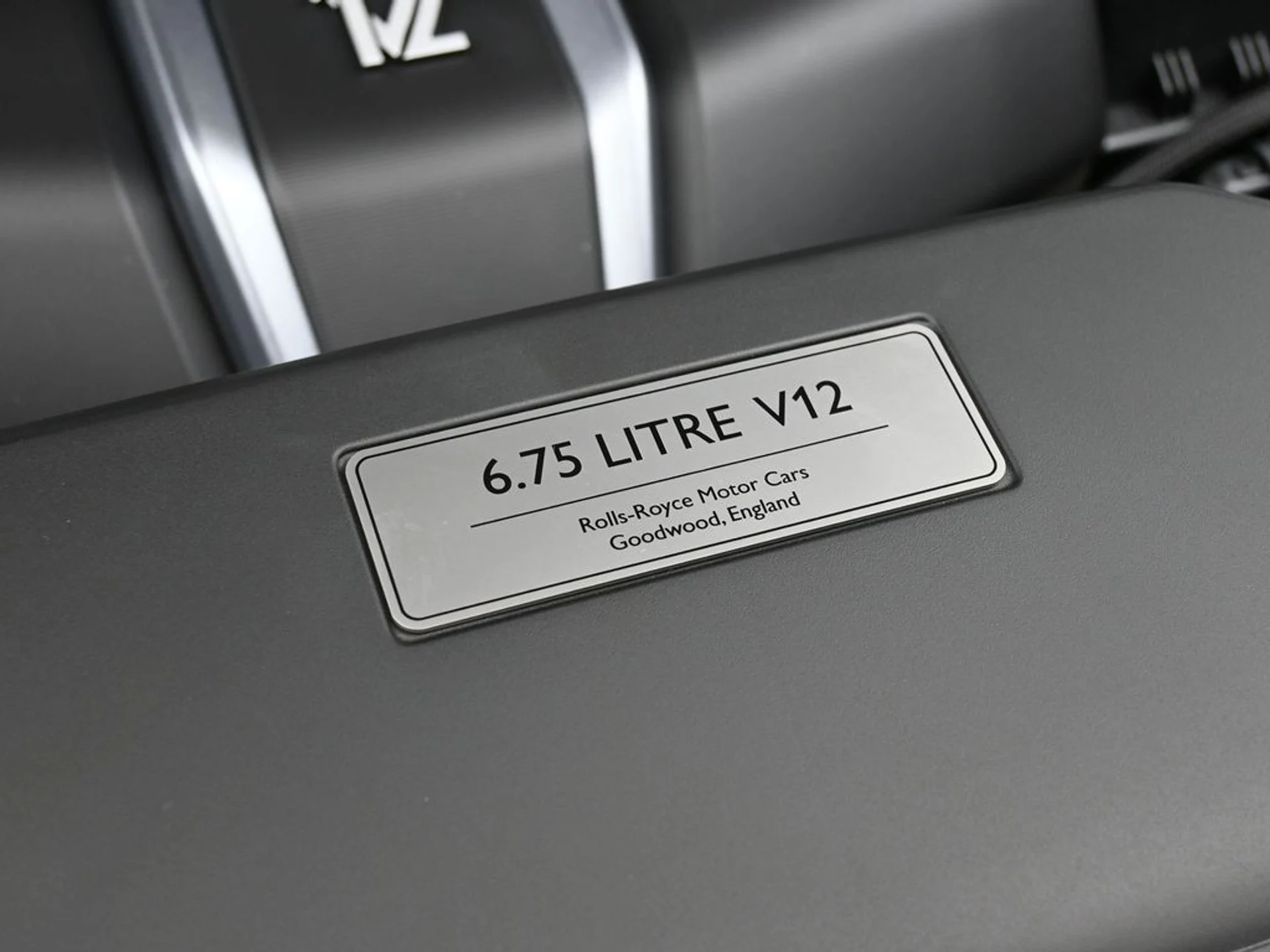 mph036_2520519638_be9b472f_c3ab_4a31_af74_c4323e2d5f5b_1d08f3cf00