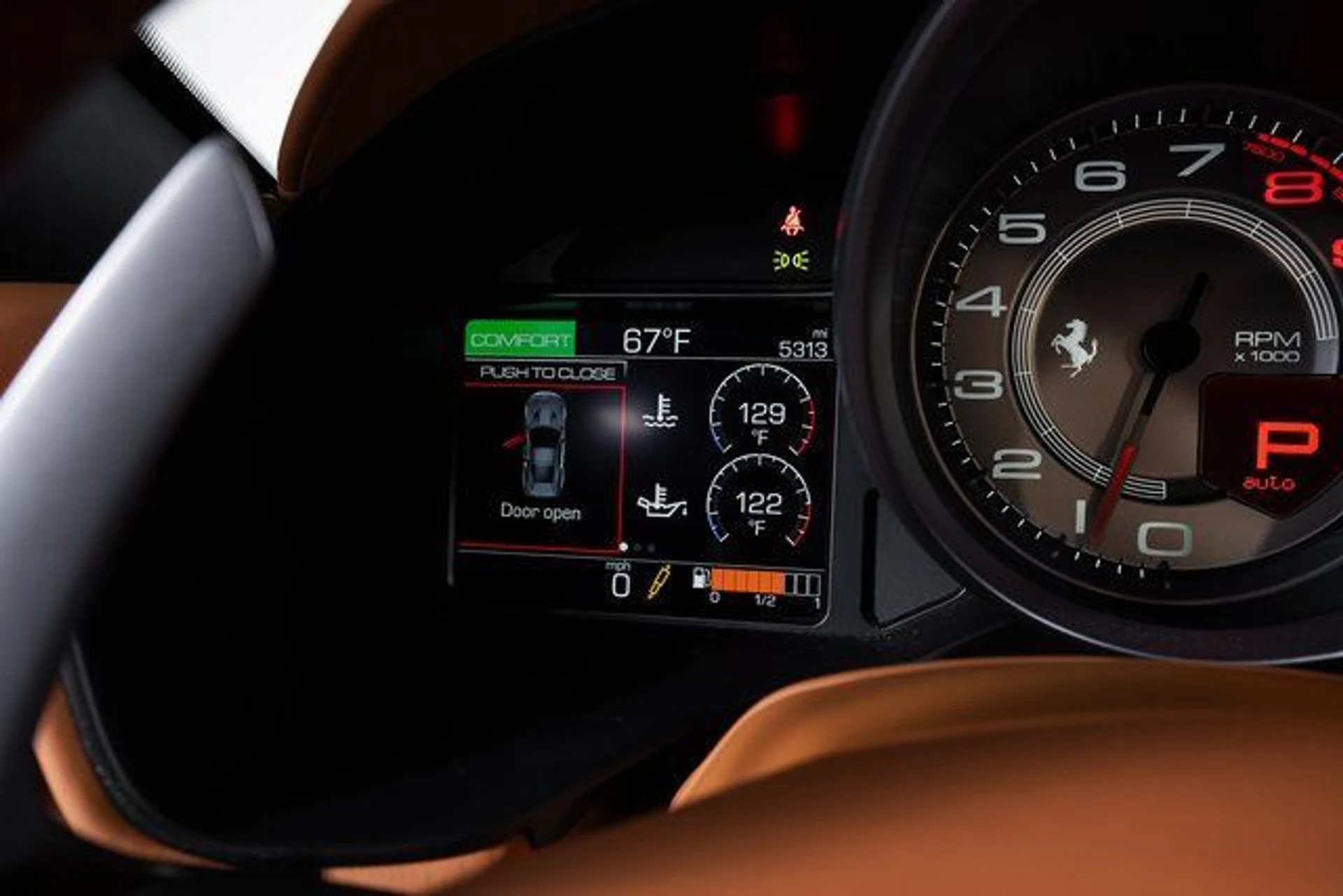 mph036_2520684579_404a2b29c100c4254e788356c40798a1x_982c12cb70