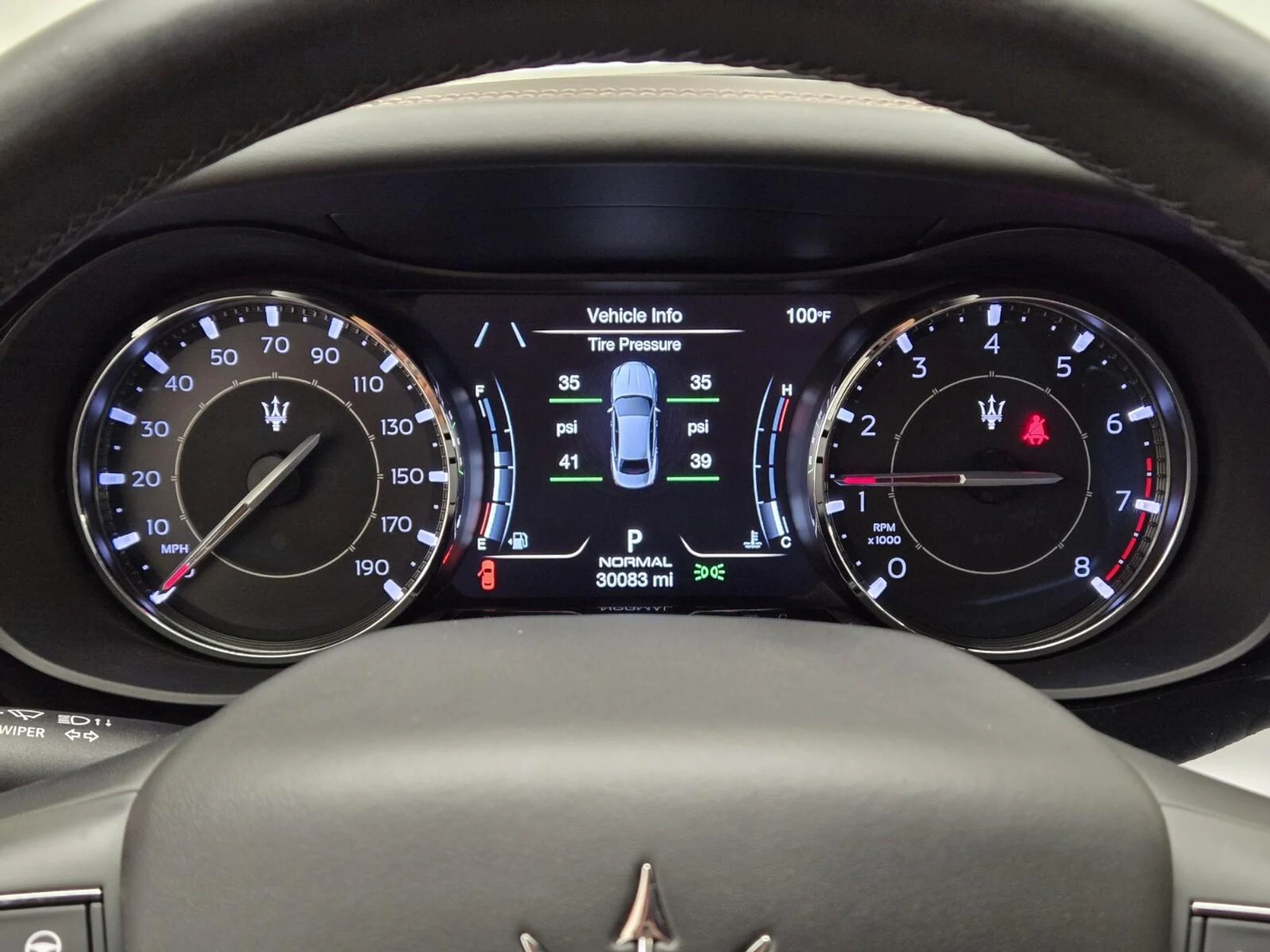 mph036_2521016446_Used_2022_Maserati_Quattroporte_Modena_Q4_1761975868_559b92e64f