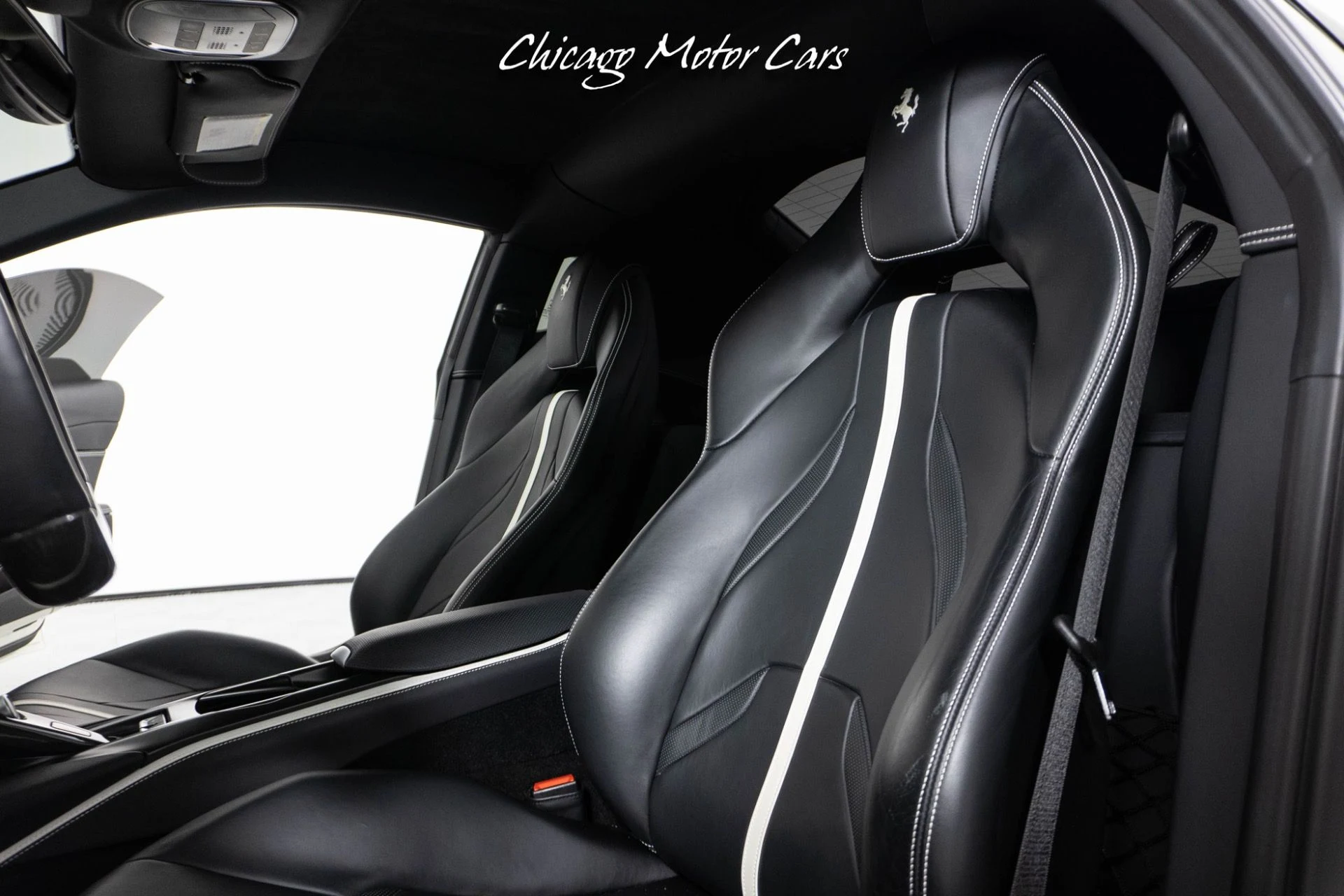 mph036_2521050868_13327_p37_l_fdf371b446