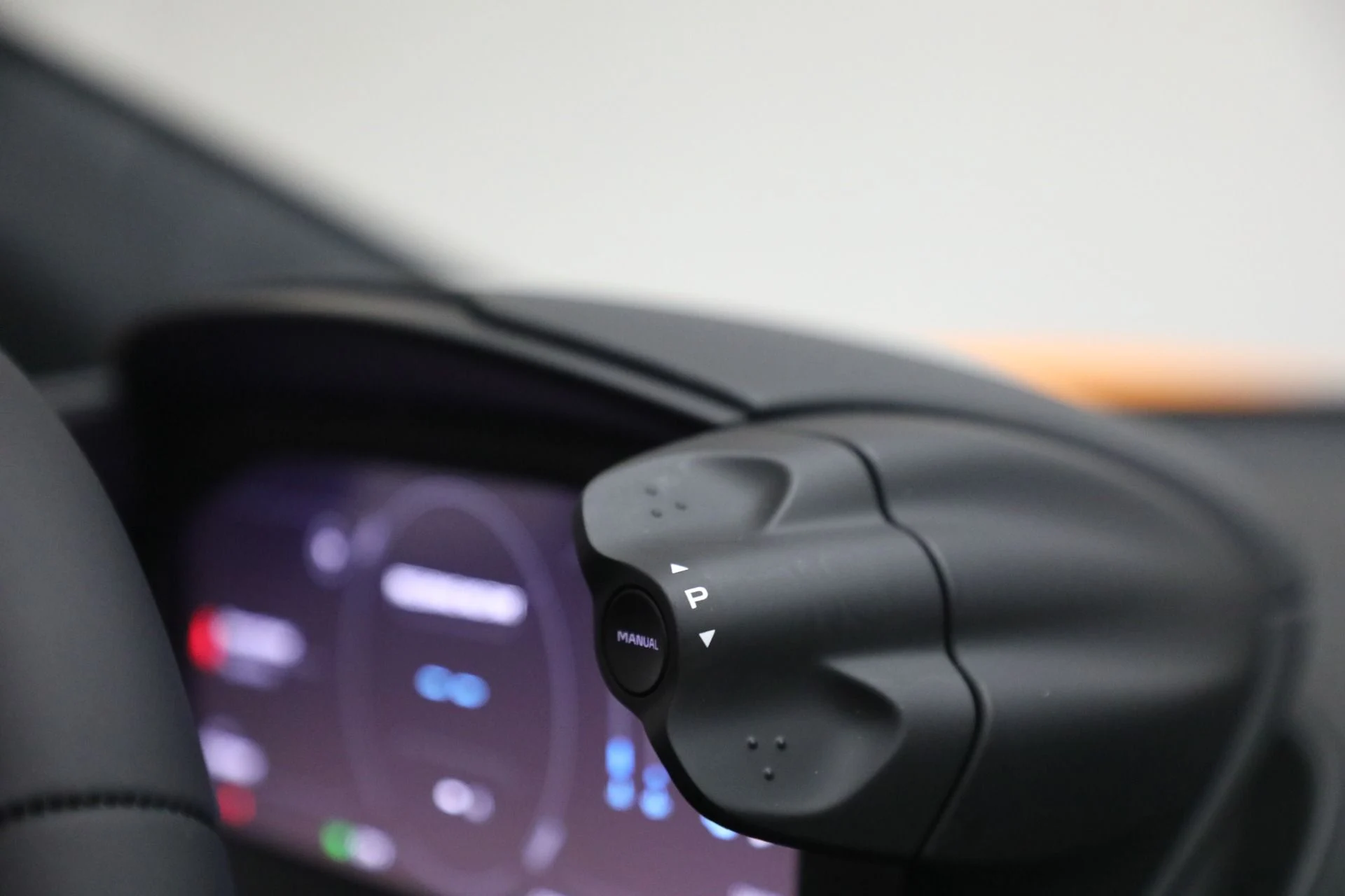 mph036_2521366072_Used_2026_Mc_Laren_Artura_Spider_Tech_Lux_08d831362b