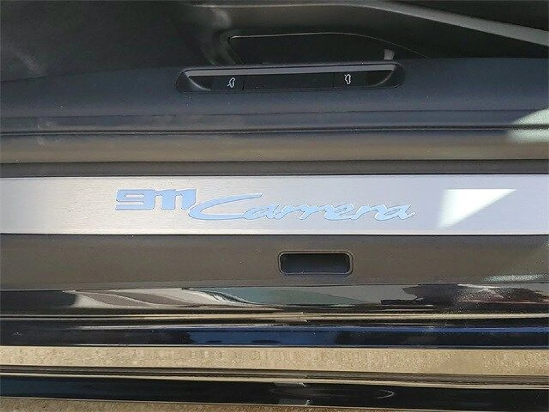 mph036_2521981236_028868eb20fa45b6aec5b1bd6ec6261bx_e80c77a039