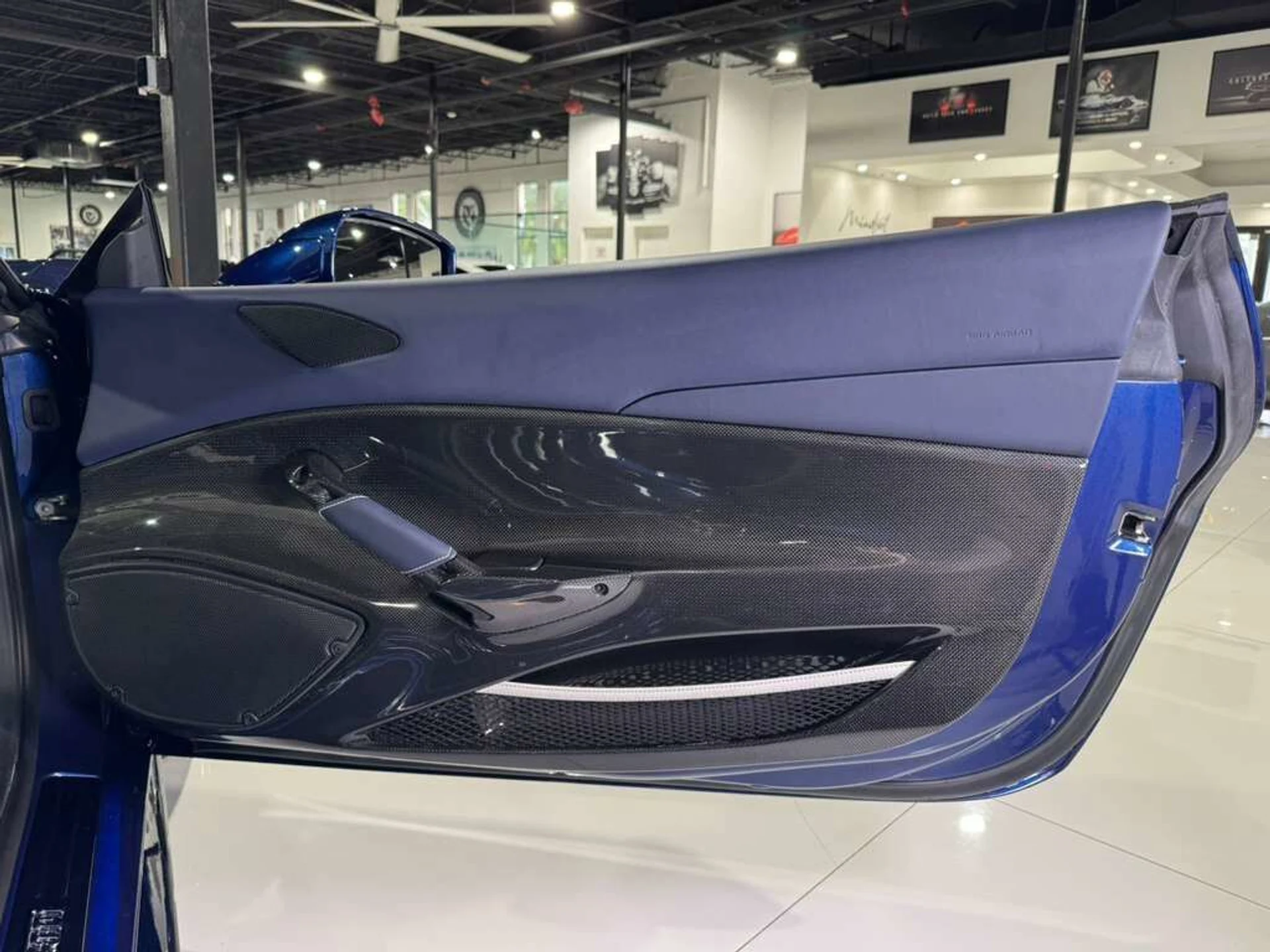 mph036_2522467212_988fc9ba1f3190aa162b1a669704c257_a6043e8dbb