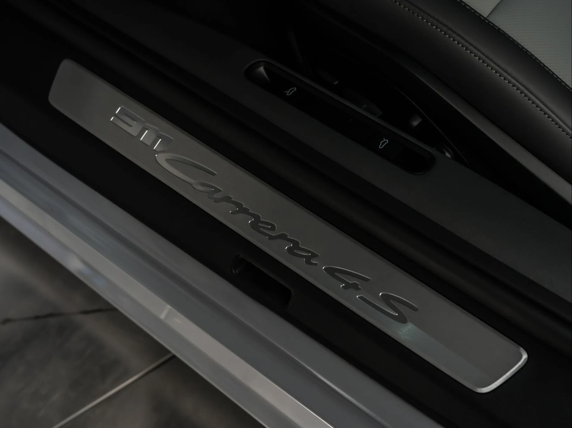 mph036_252254405_0505a308f8aa3c49a7f92ecce3c0f0fa_c7051bfb7e