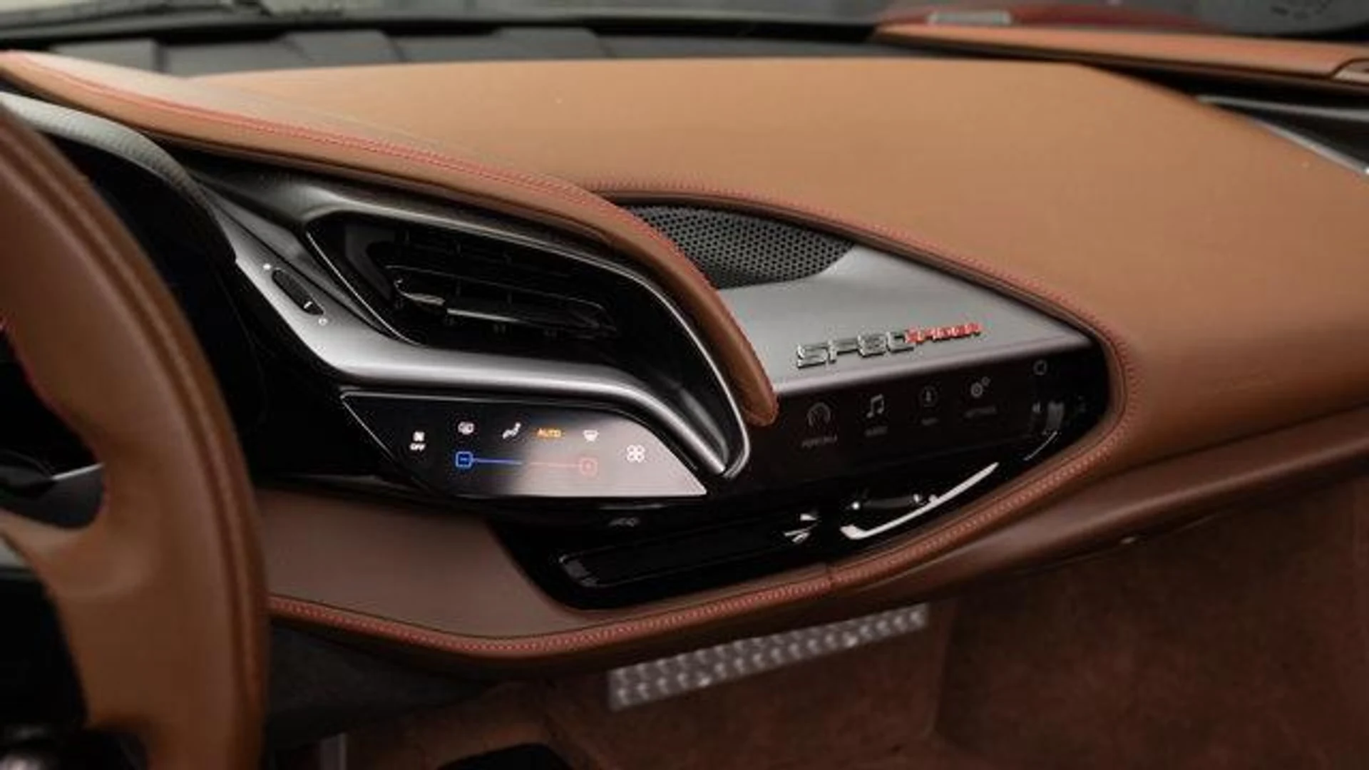 mph036_2522786086_Z00d2_W_Qz7_Jm_Ks_E_Pgwse_Ha_Jvmpp0_c4abbb2752