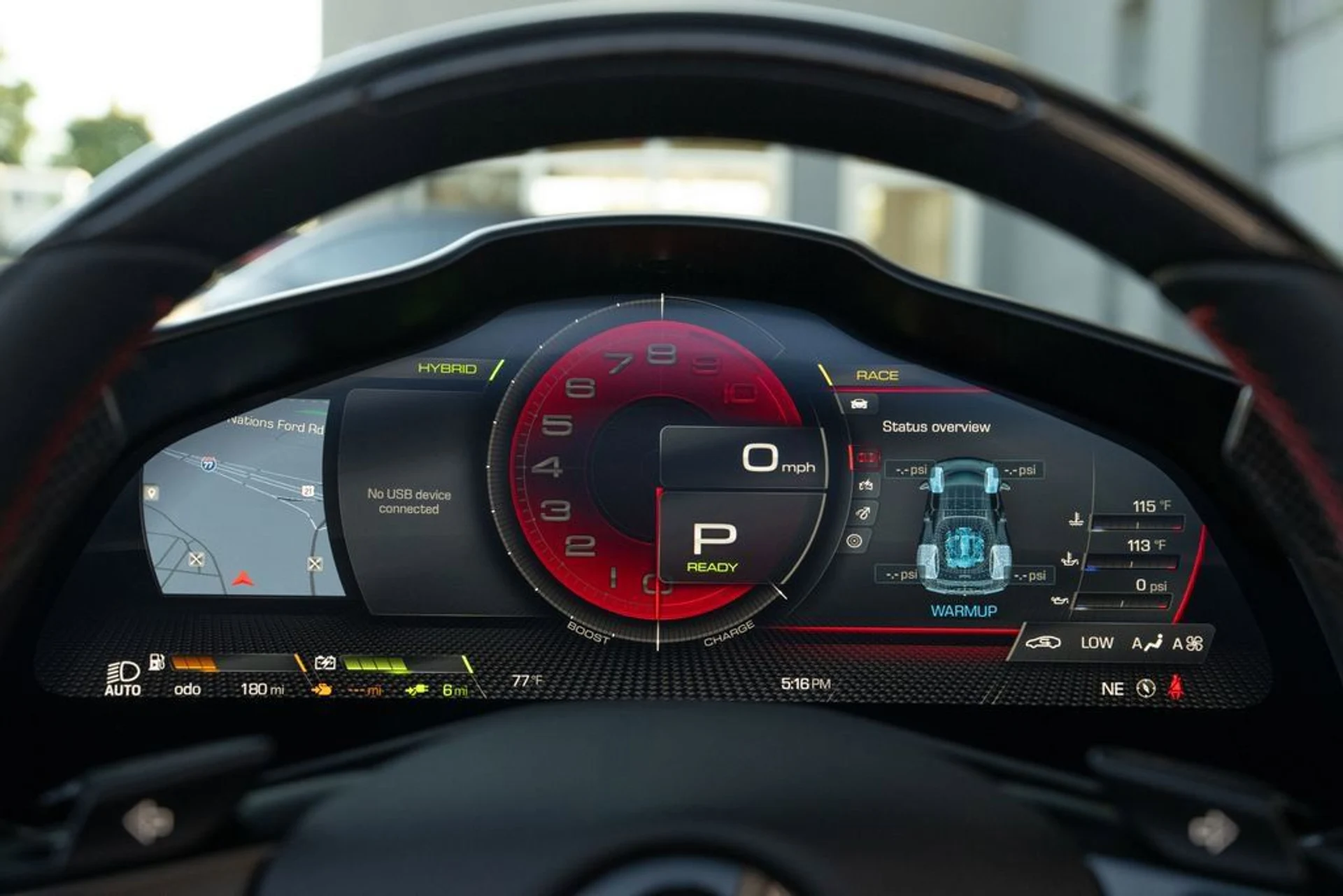 mph036_2524076396_038747357f034a04bbd32bb602f08187_b20dfa95f9