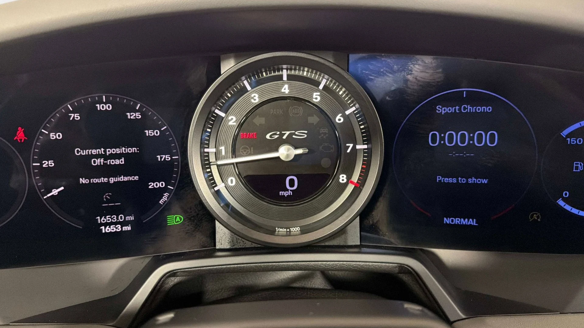 mph036_2525023589_content_homenetiol_com_2001243_2130496_0x0_eeb60bcd846b4a4e922f5efe735361e5_405d92ebbf