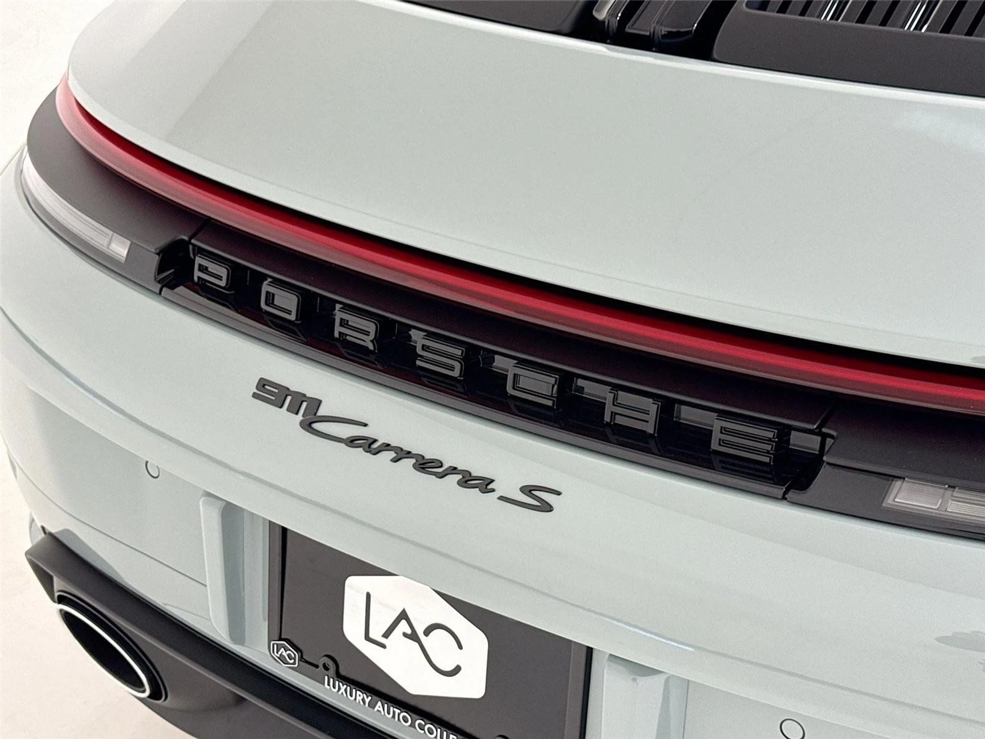 mph036_2525405466_f19fb8630a668b398e88a9c7a902a1a0_e2b6560896