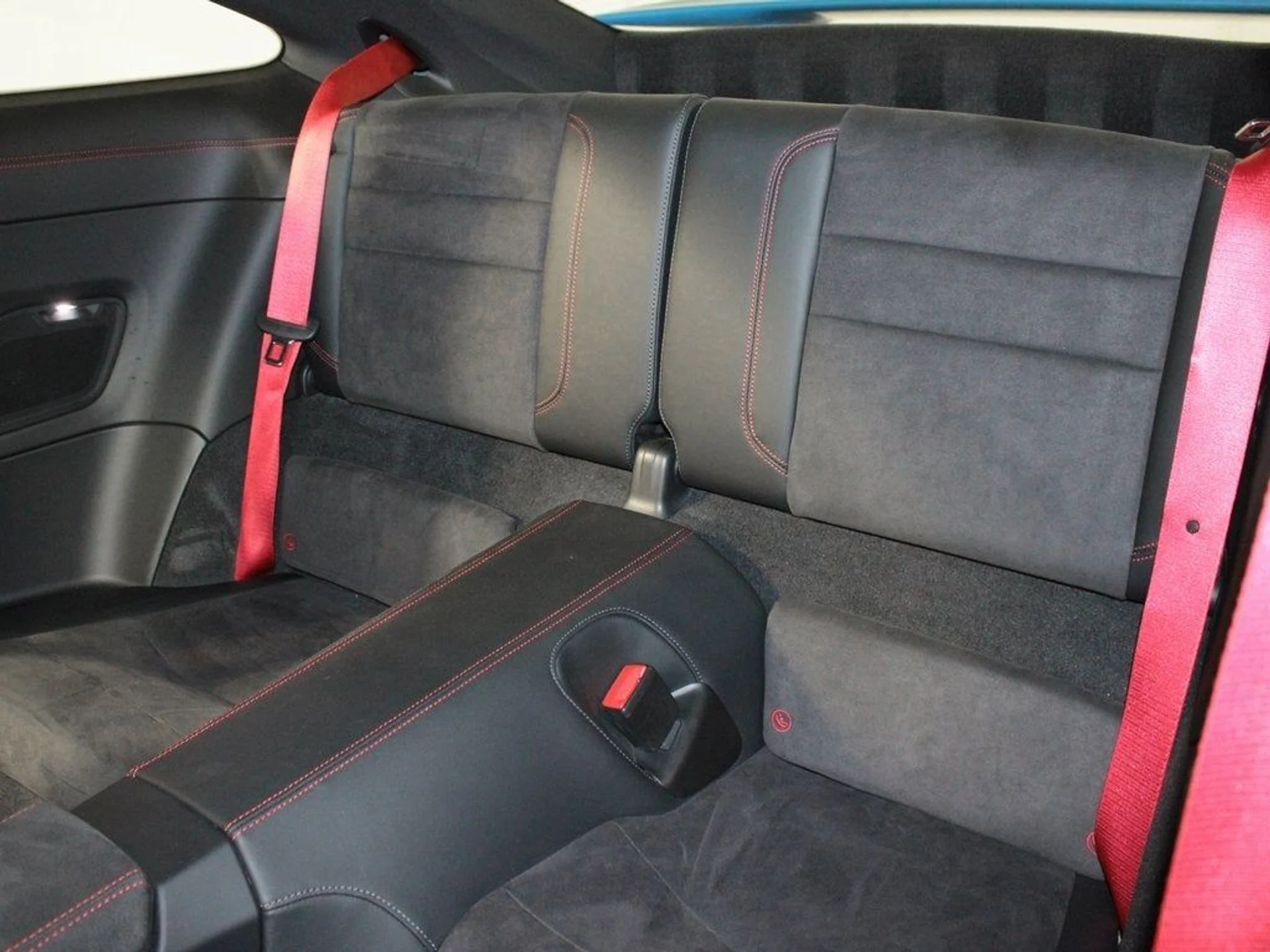 mph036_2526016203_37_86aced1962