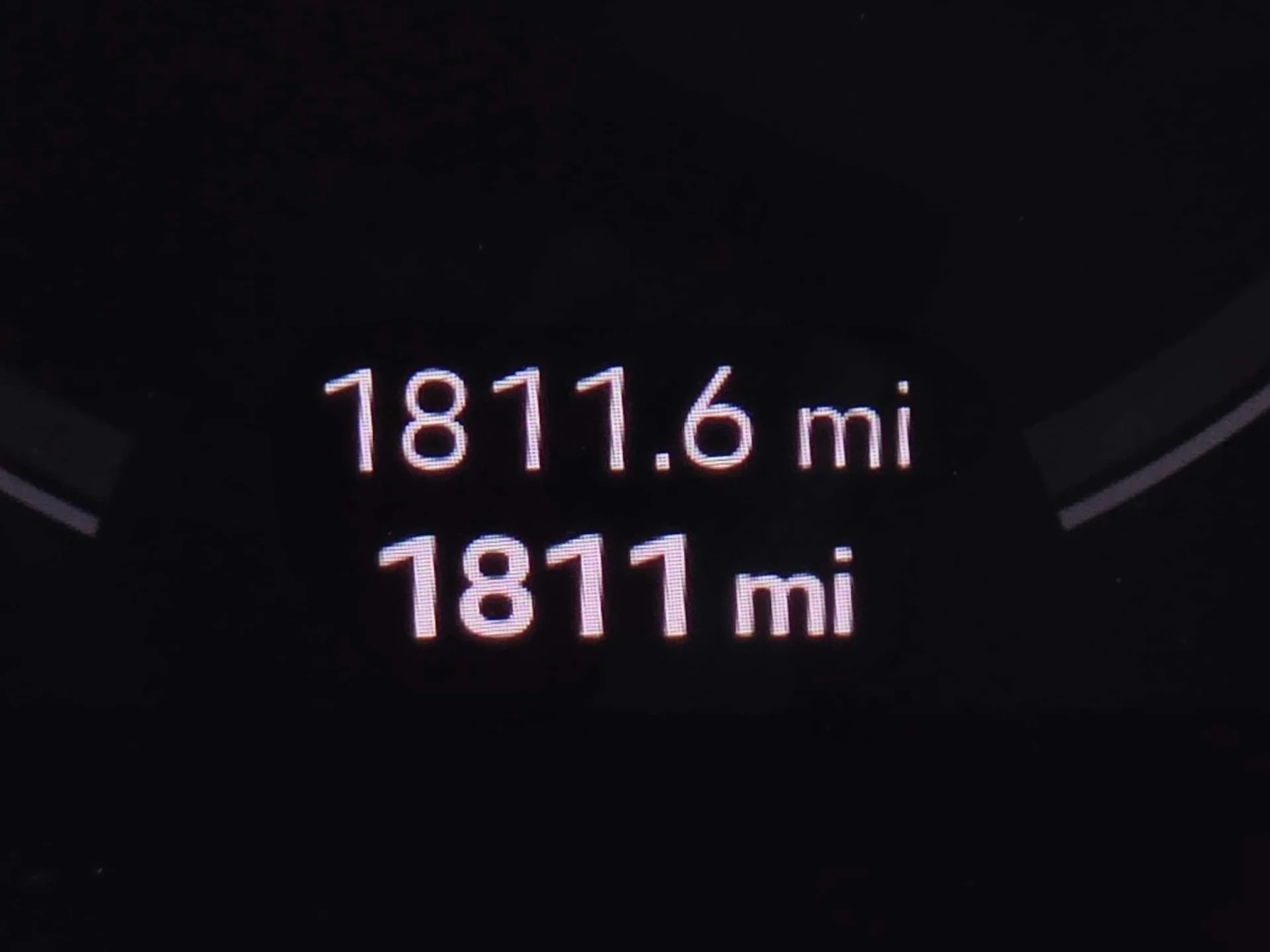 mph036_2526672502_ff34f728922bb8afb4390de4090ac96cx_2abd3d2e0b