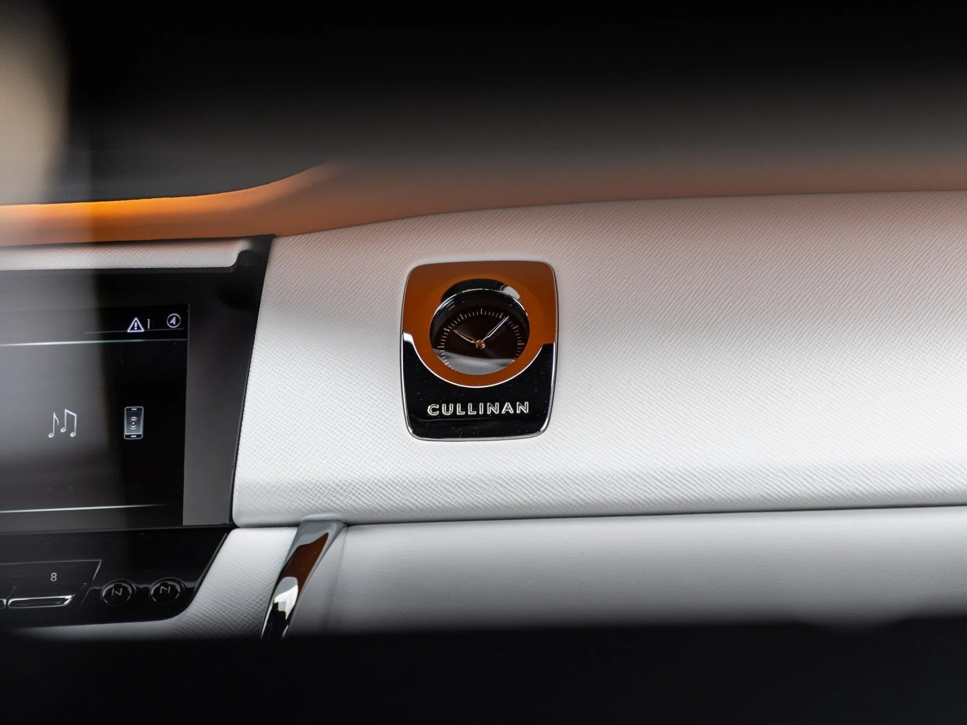 mph036_2526946694_37_e82ac95ca4