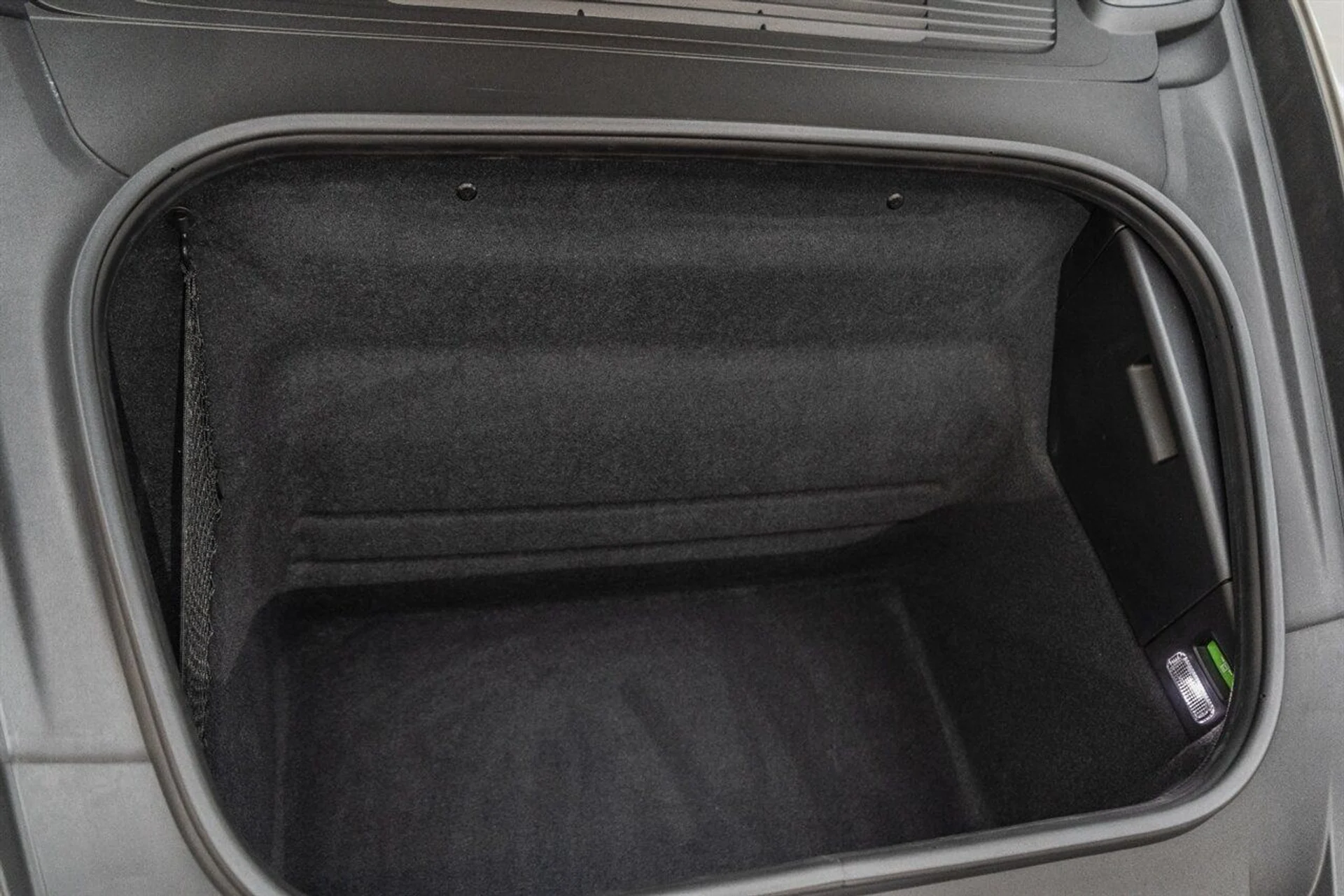 mph036_2526995494_38d7d4af7b_1280_01d6c3f422