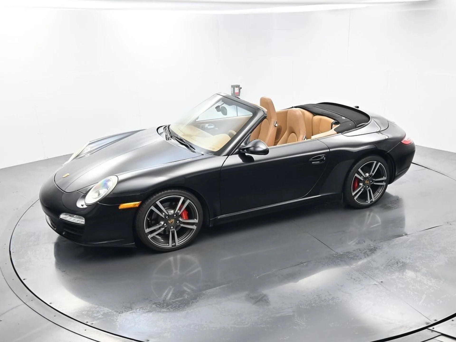 mph036_2527075022_28a8dbe34876fb7b2bfeaa8ae417f3d4_472af491ed