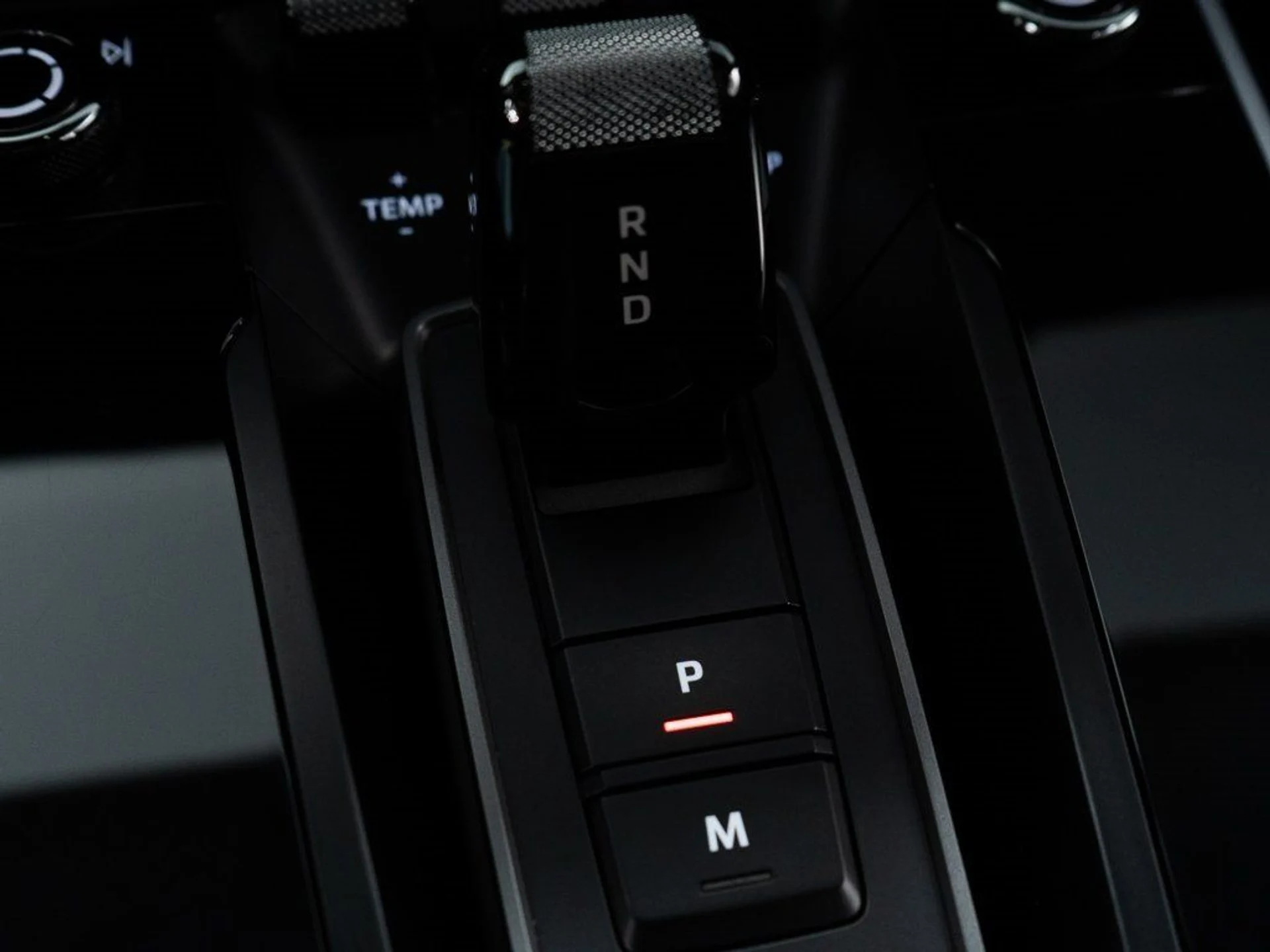 mph036_2527574517_5d5de28db5a413f170629d68e7365fac_9676399a1b