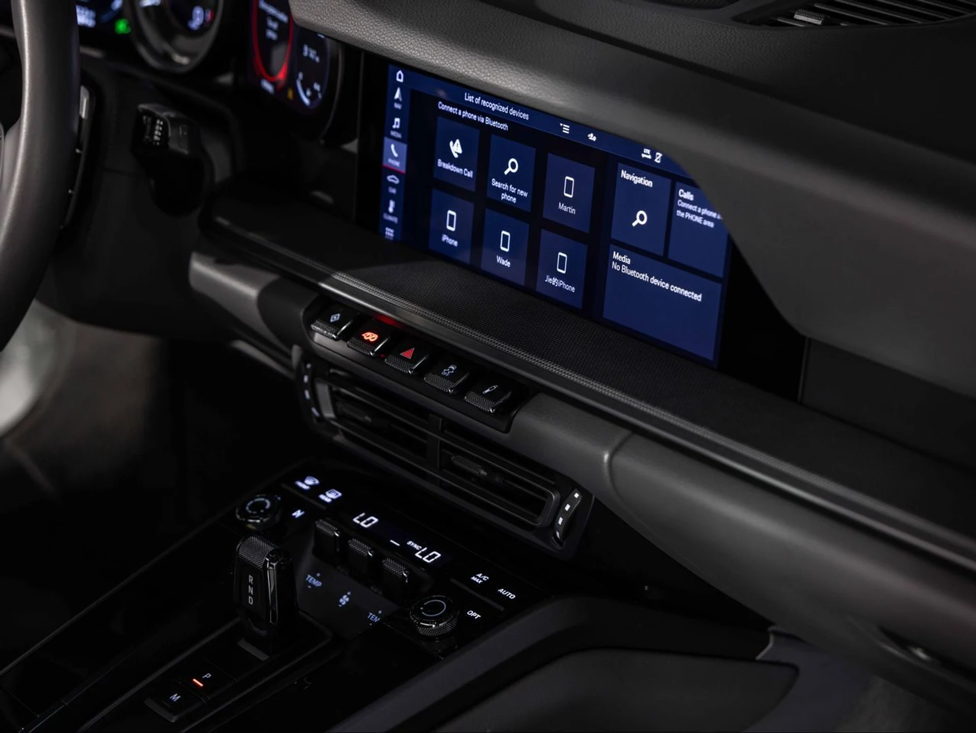 mph036_252774636_99925300ed954a399035e86554aabede_922ac5c5e8