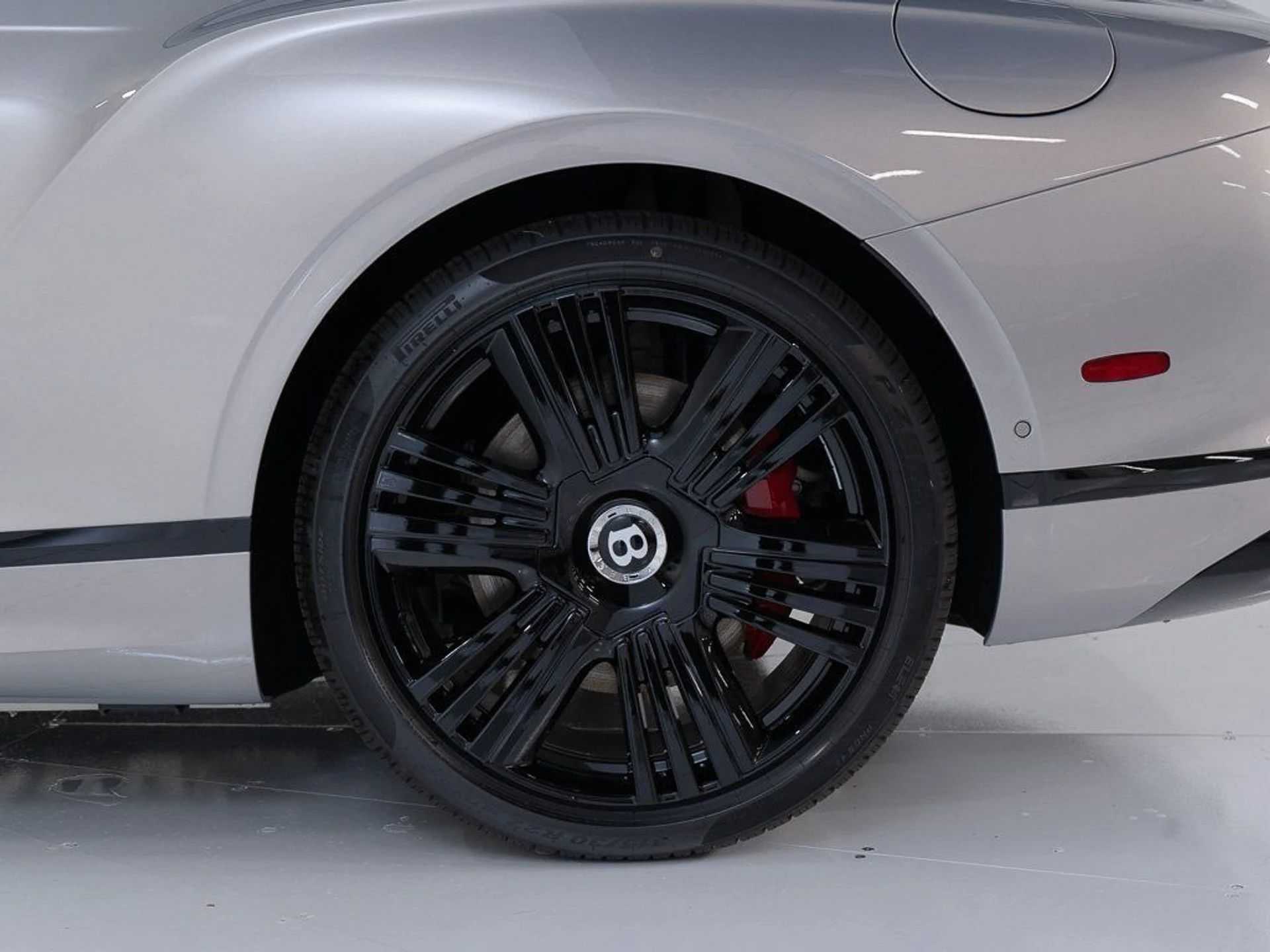 mph036_2527869968_68a46c2d328351e9c02b0066f860f86d_7dc05e322a