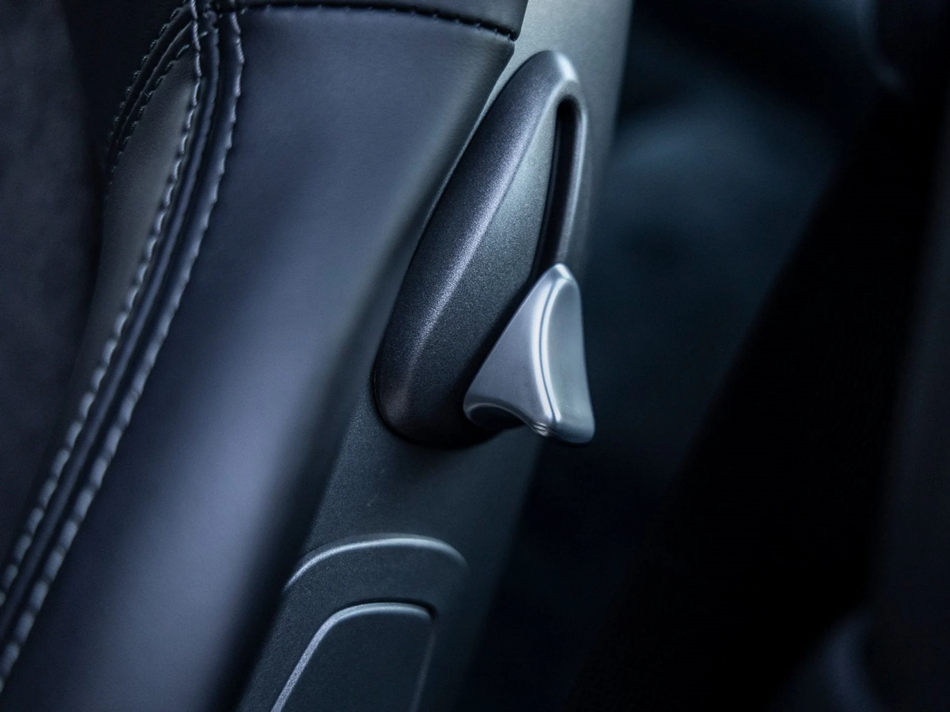 mph036_2528278201_37_219199b104