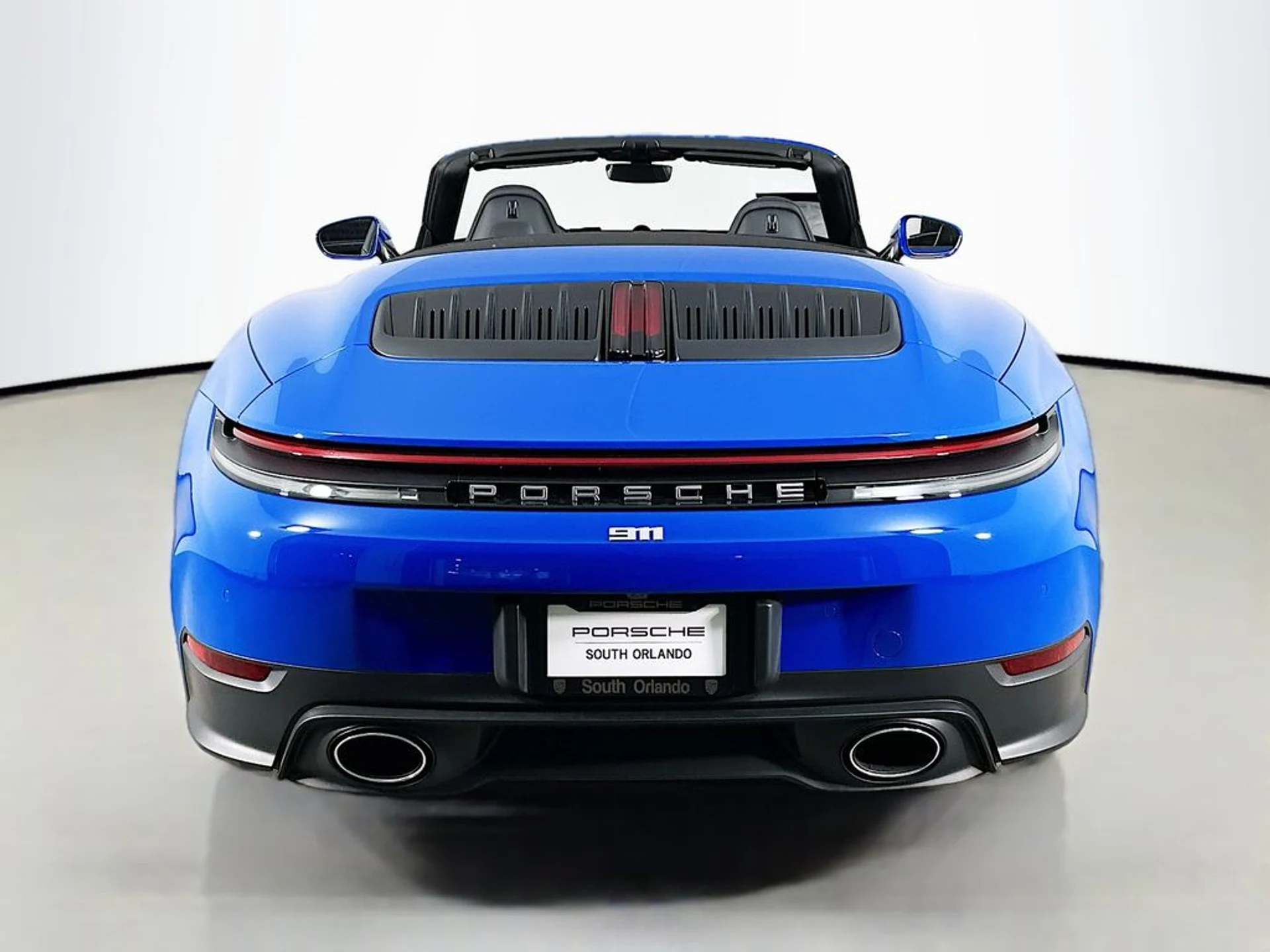 mph036_2530882560_25cc2b4a81a8c88ef87767a0948e17d8x_1a4e3eada4