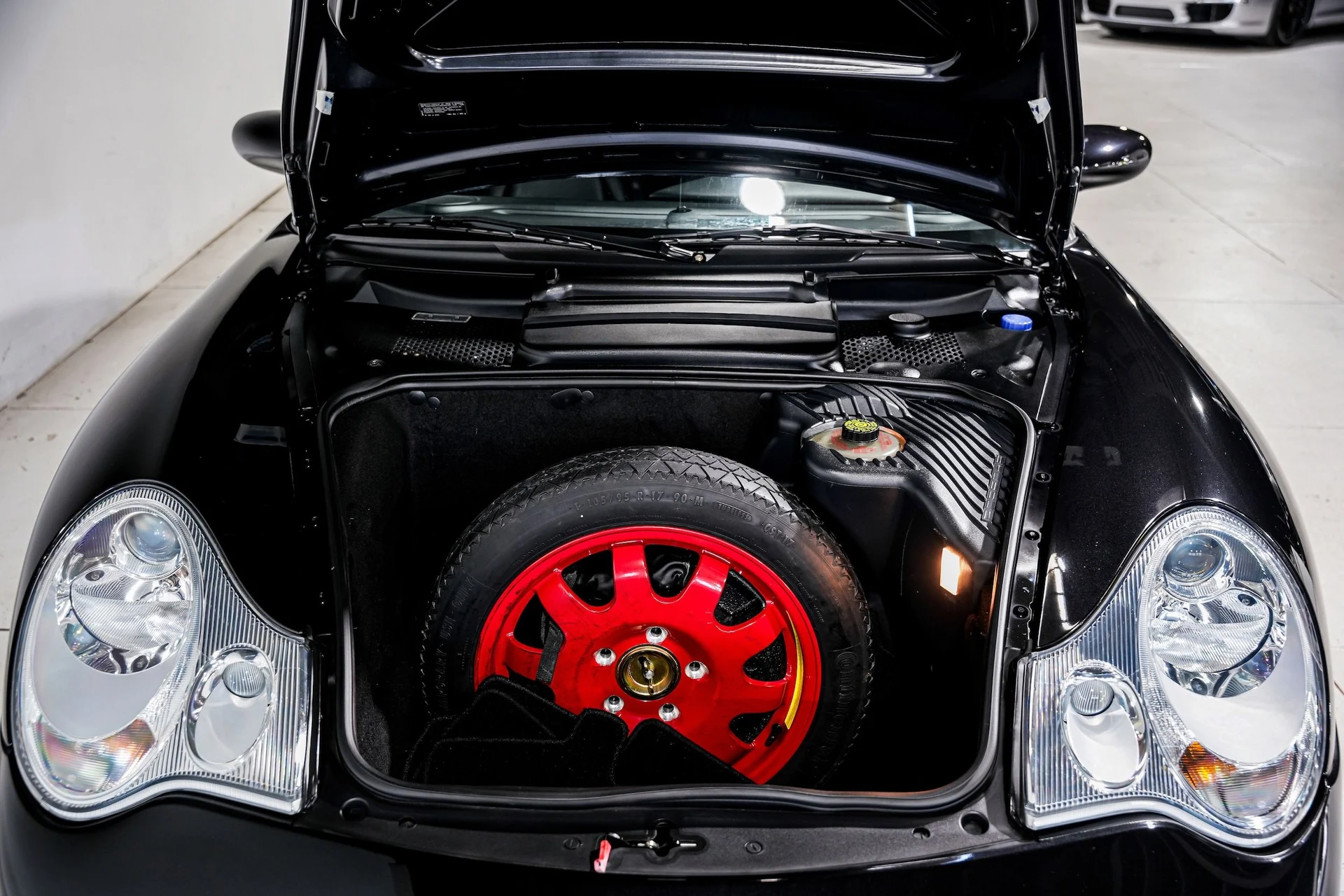 mph036_2531016264_c7994c6231c029bb2d3838b3ba46fde4x_7d1f1ba133