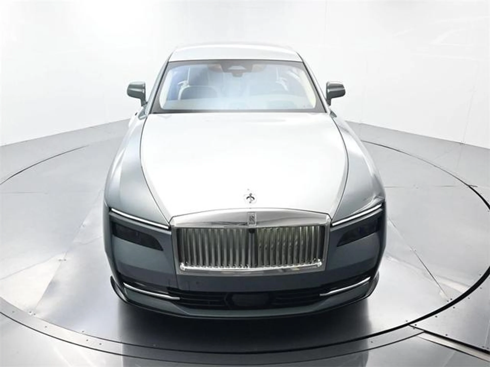 mph036_2532500318_muj_gig0_K7_Lt_Yeke_L_Mun_Dk_A8_Yko_7cf8f90f43