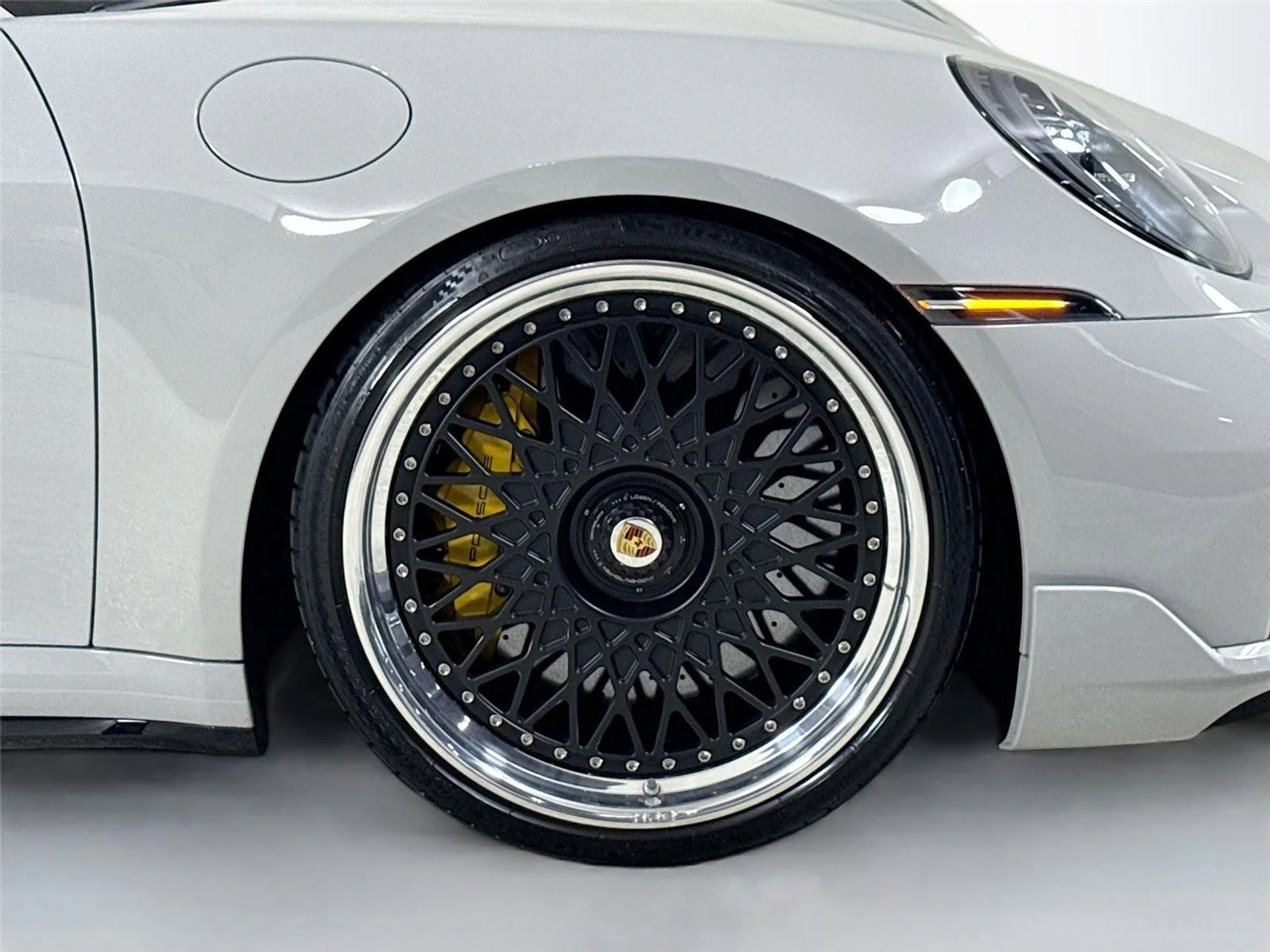 mph036_2533008121_8feb81713c022d362dcc1c7318314dec_e03e88520b