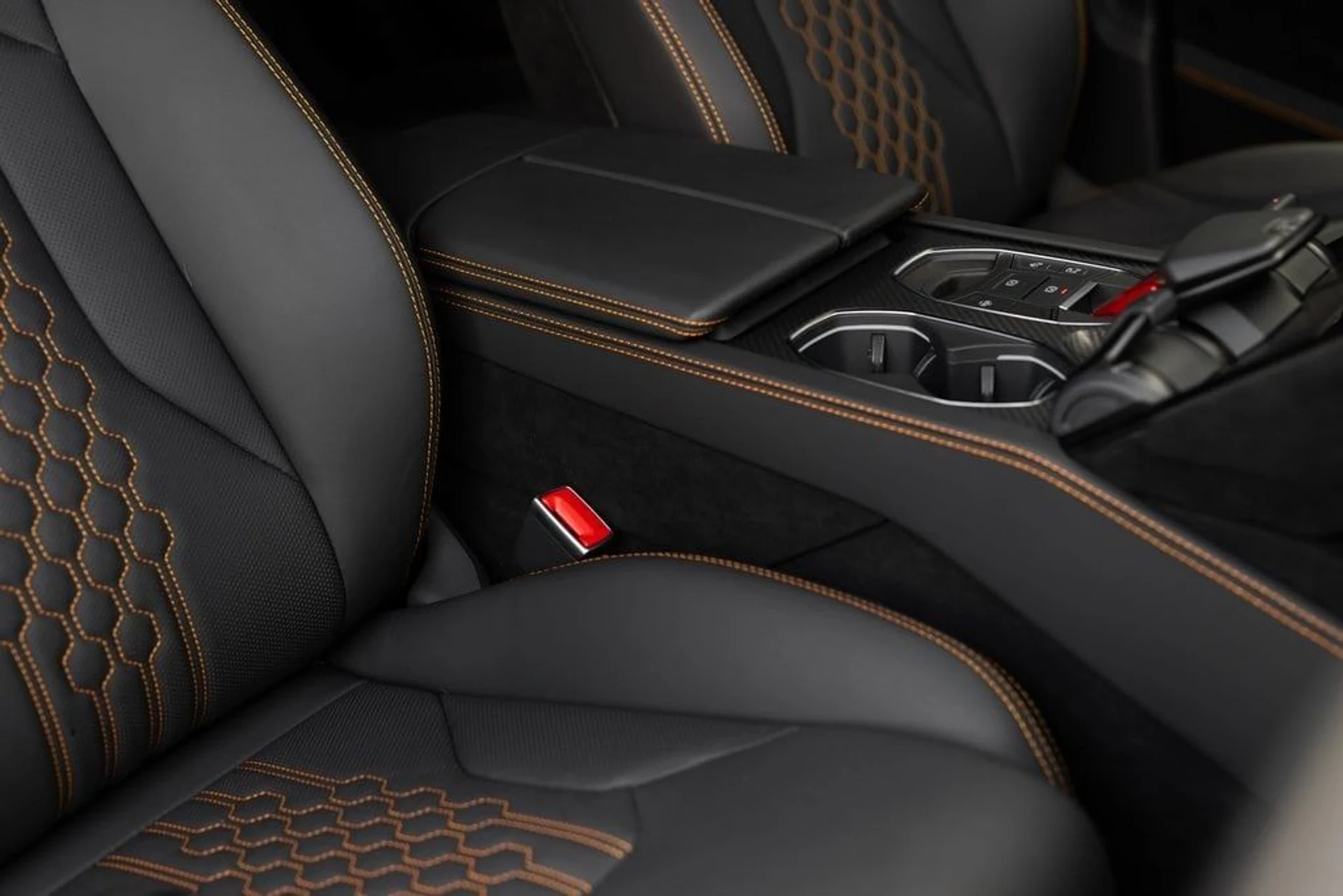 mph036_253326744_47c5a454fde91944653684c2159395e3x_4f6f27a046