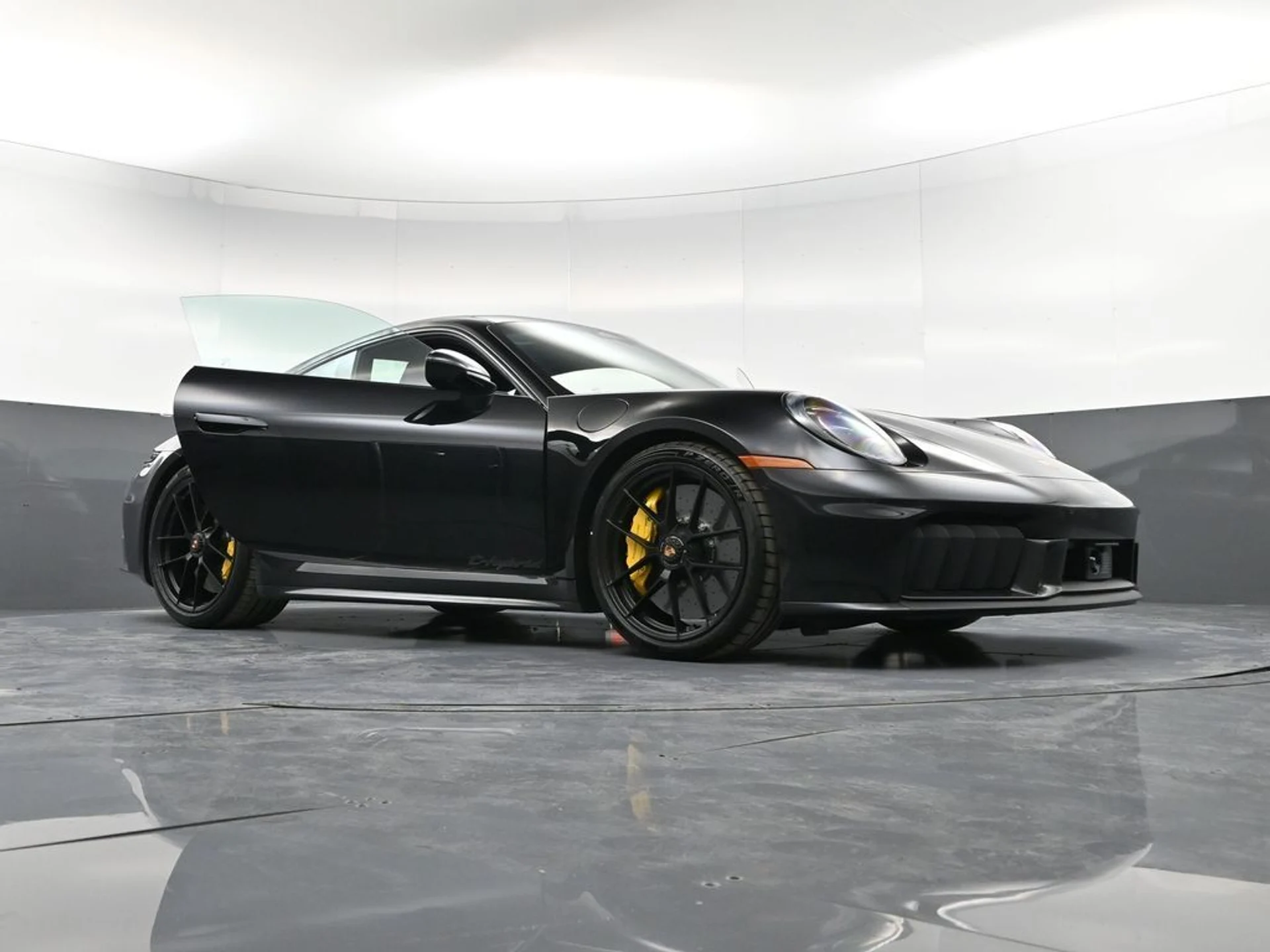 mph036_2533643072_de674444_e88a_44c5_a59d_d5e6262c3a0d_38a3171639