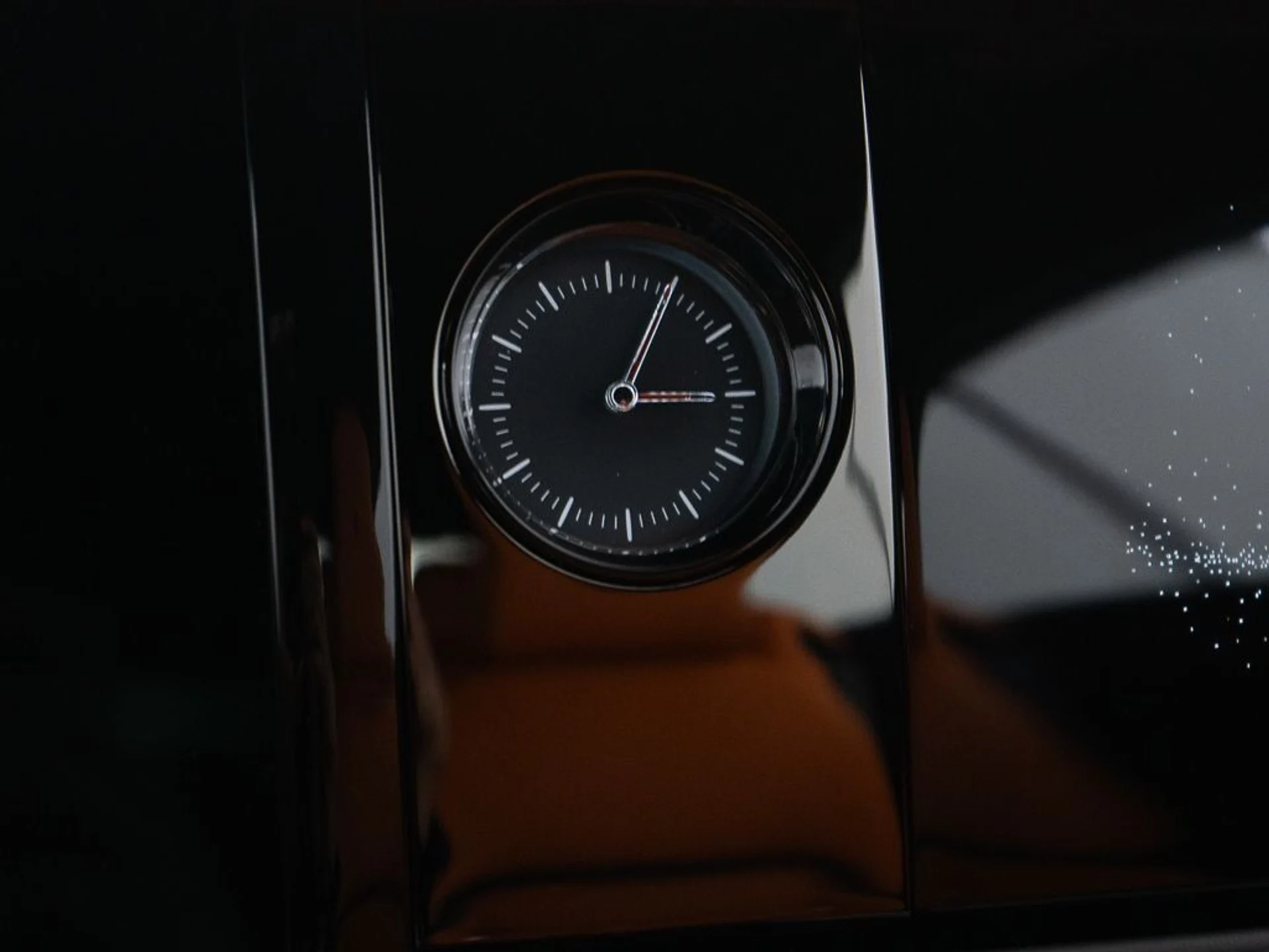 mph036_2533808594_92a14185b1b73bc8ea256d19fabf958d_bd4206b68d