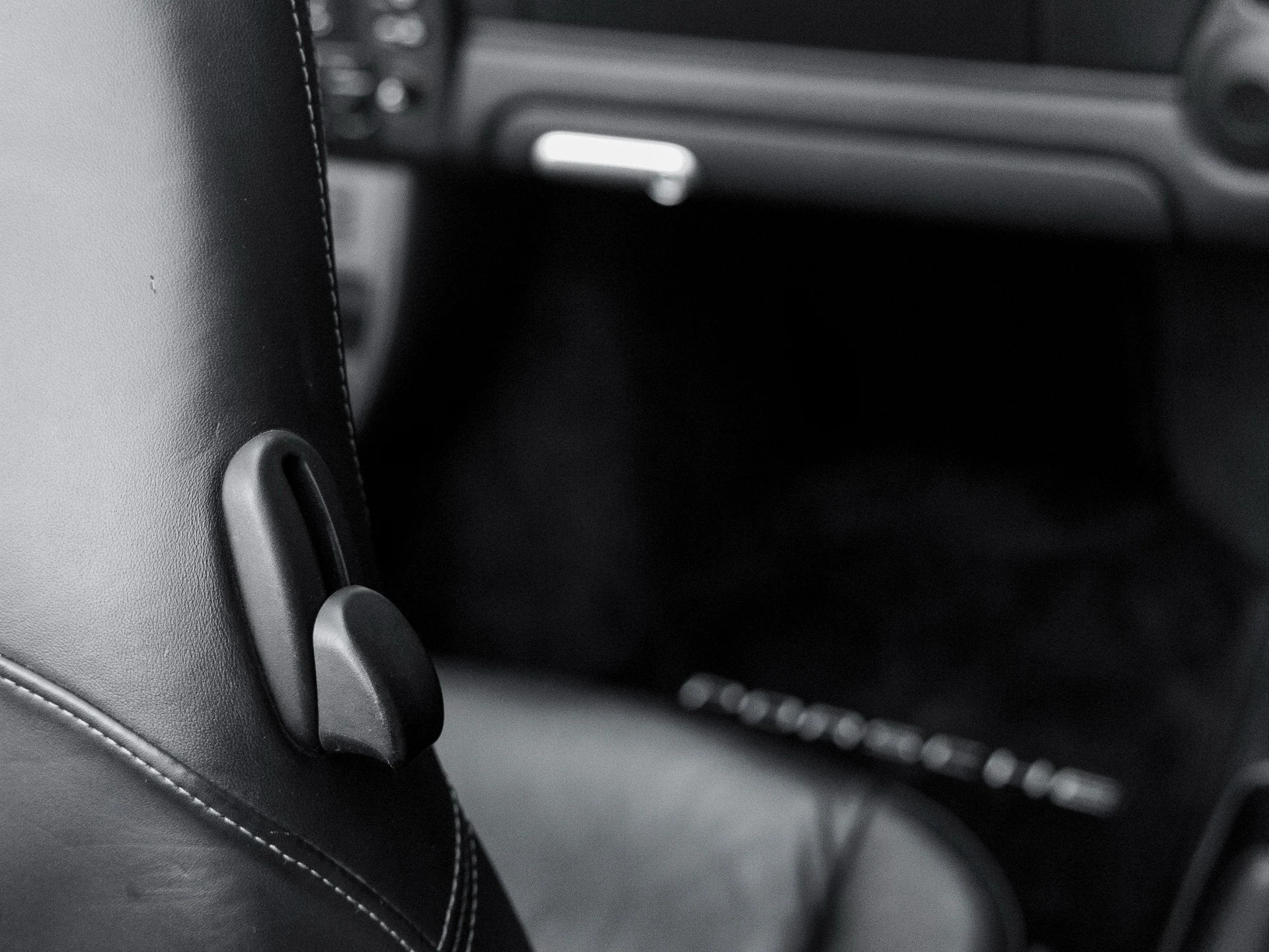 mph036_2534526337_37_c737e912b8