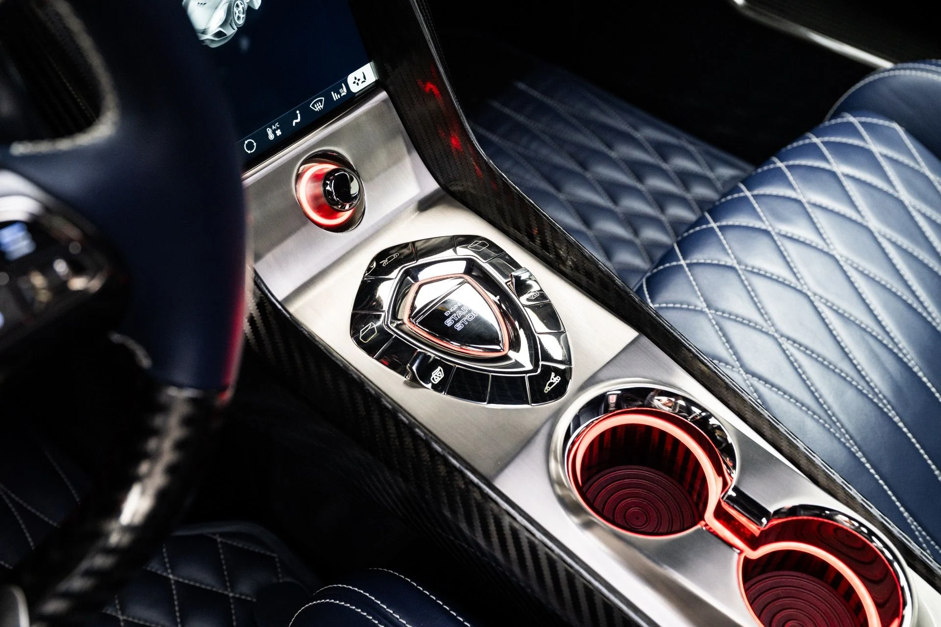 mph036_2534529504_13358_p37_l_9e49509482