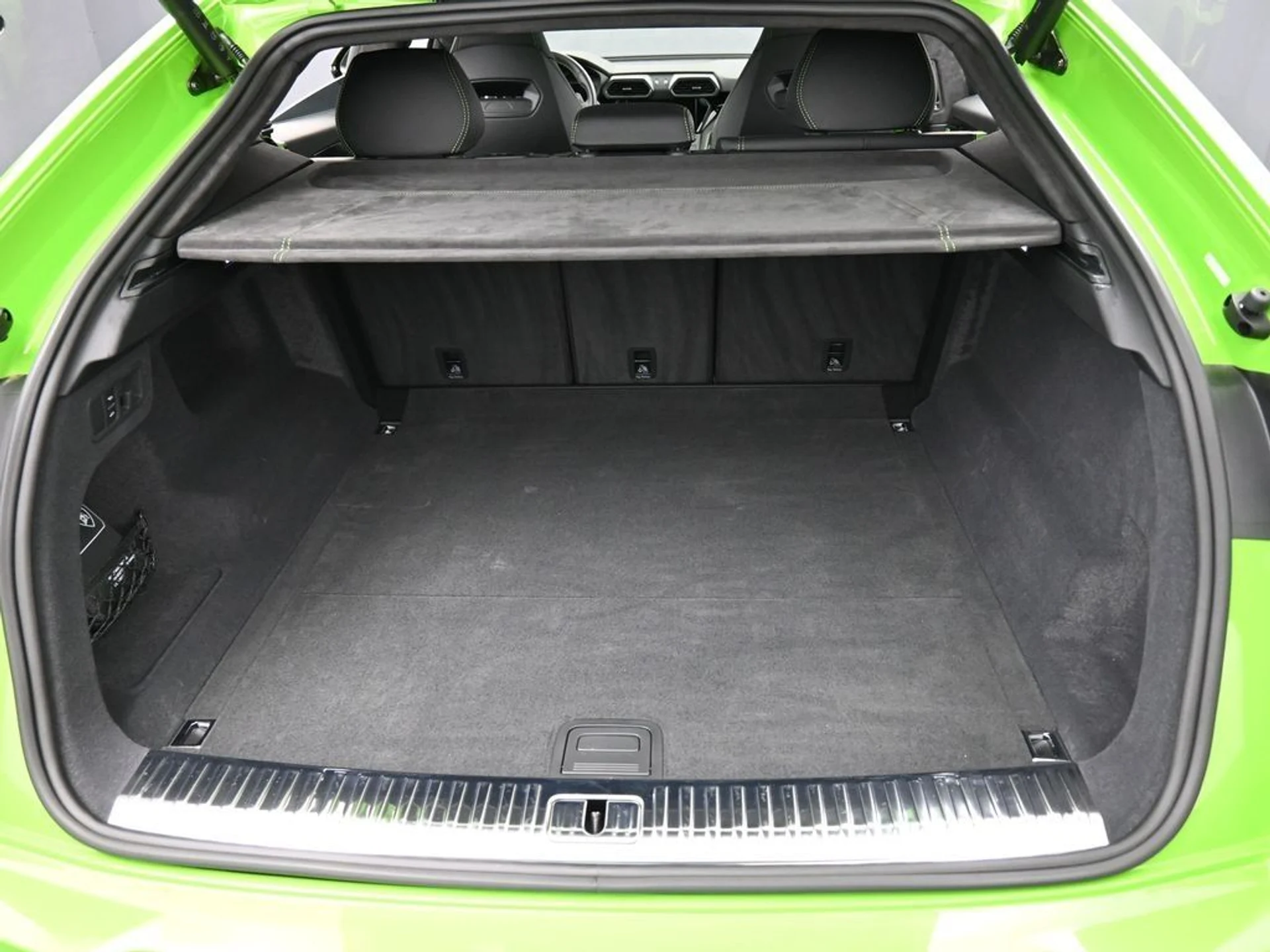 mph036_2534590791_206d5550f557ff174a4659b97bf23e2d_c3d6d97582