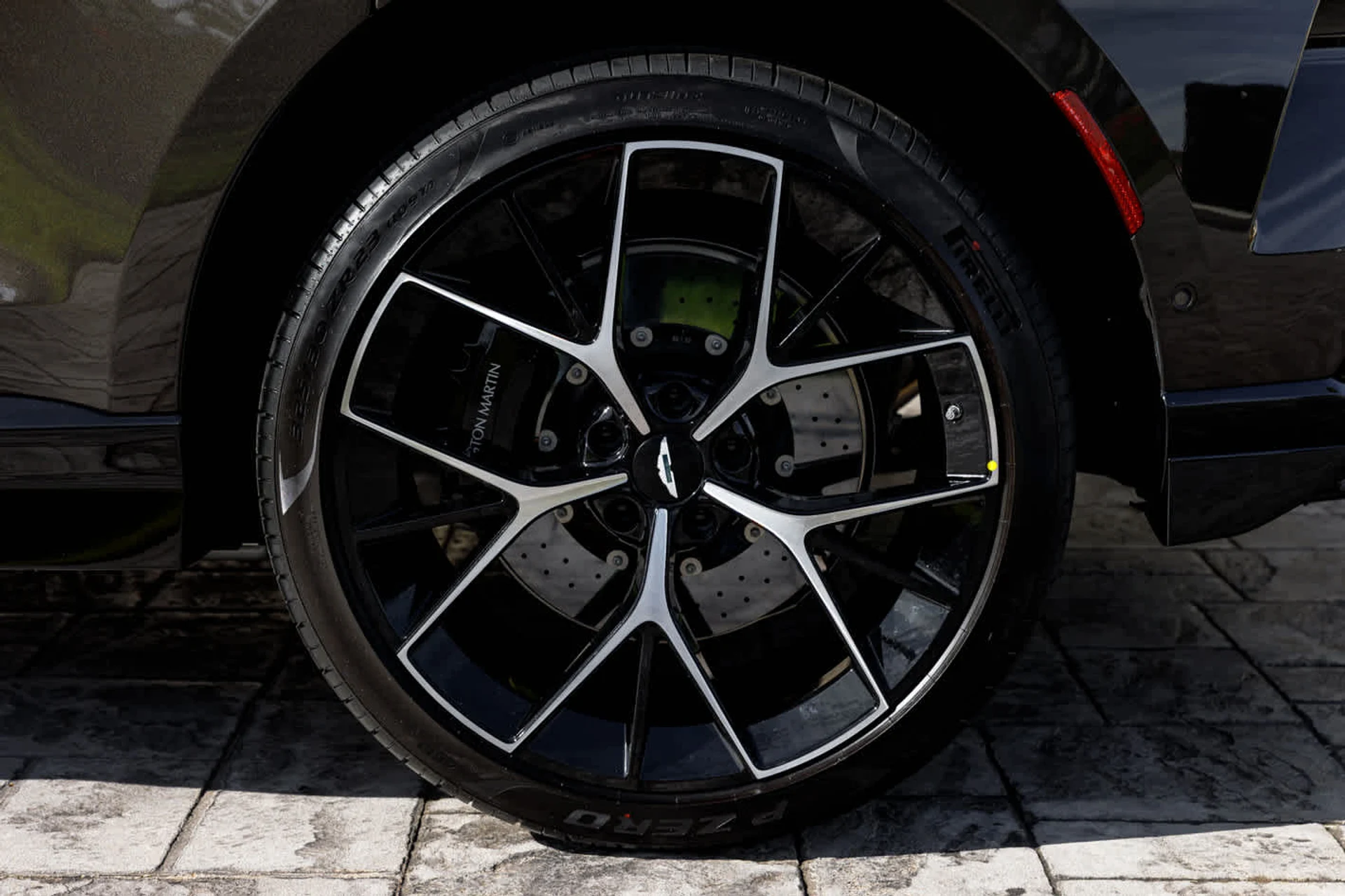 mph036_2534623129_37_c8eda73a98