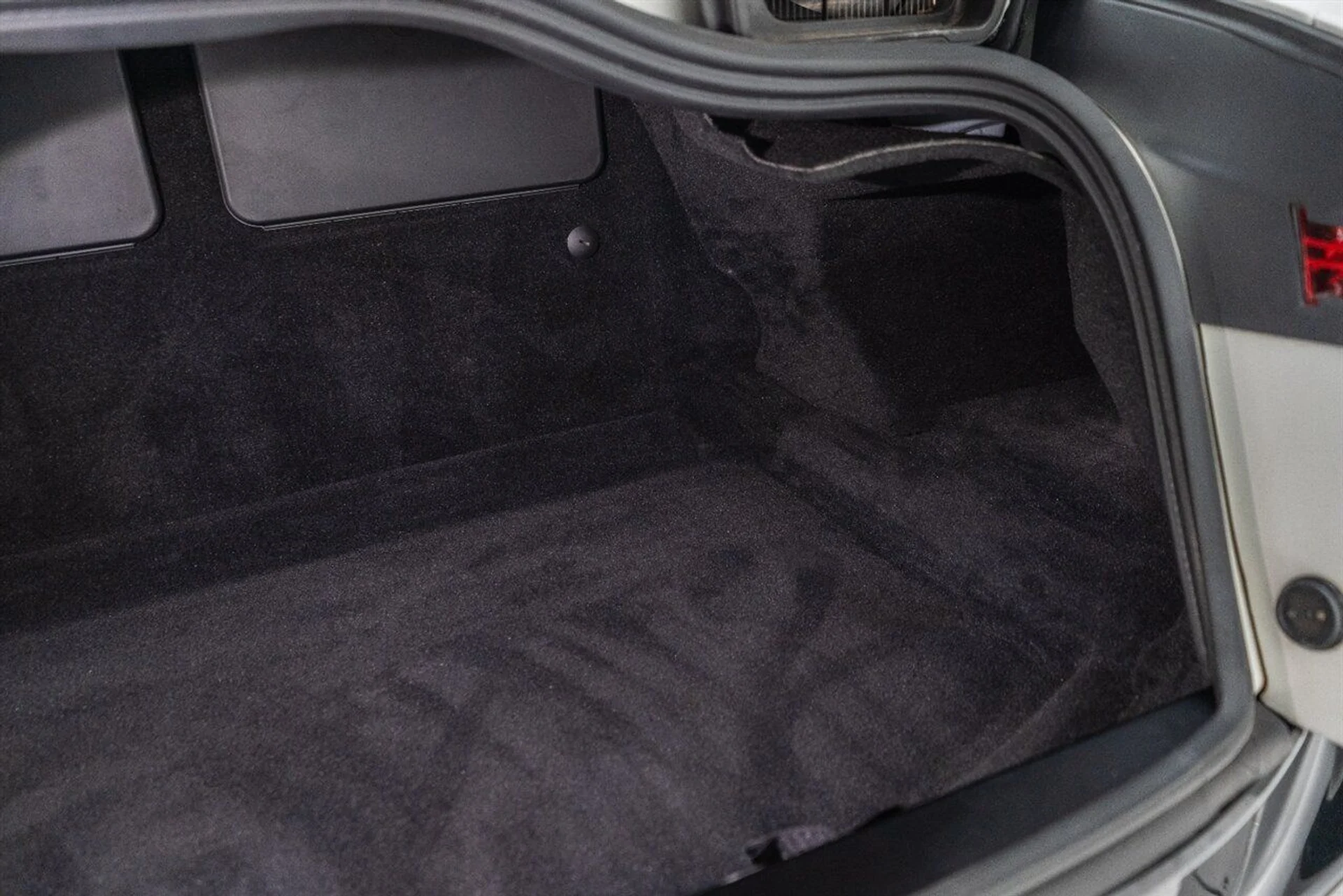 mph036_2534799910_98fbae3f3f_1280_616297b2ec