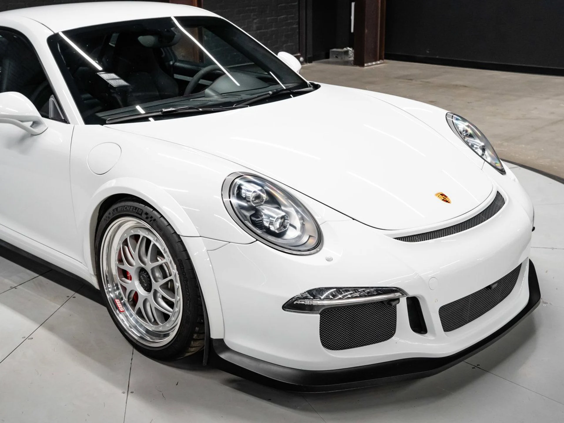 mph036_2534816160_porsche_911_2015_ffddef8dd5