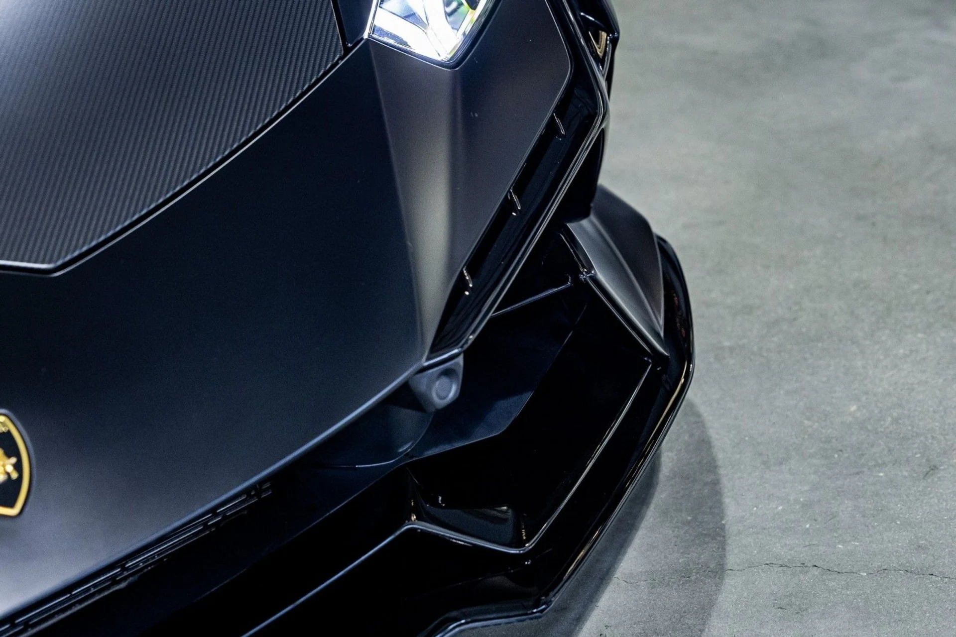 mph036_2534890192_kg_9fc0155722