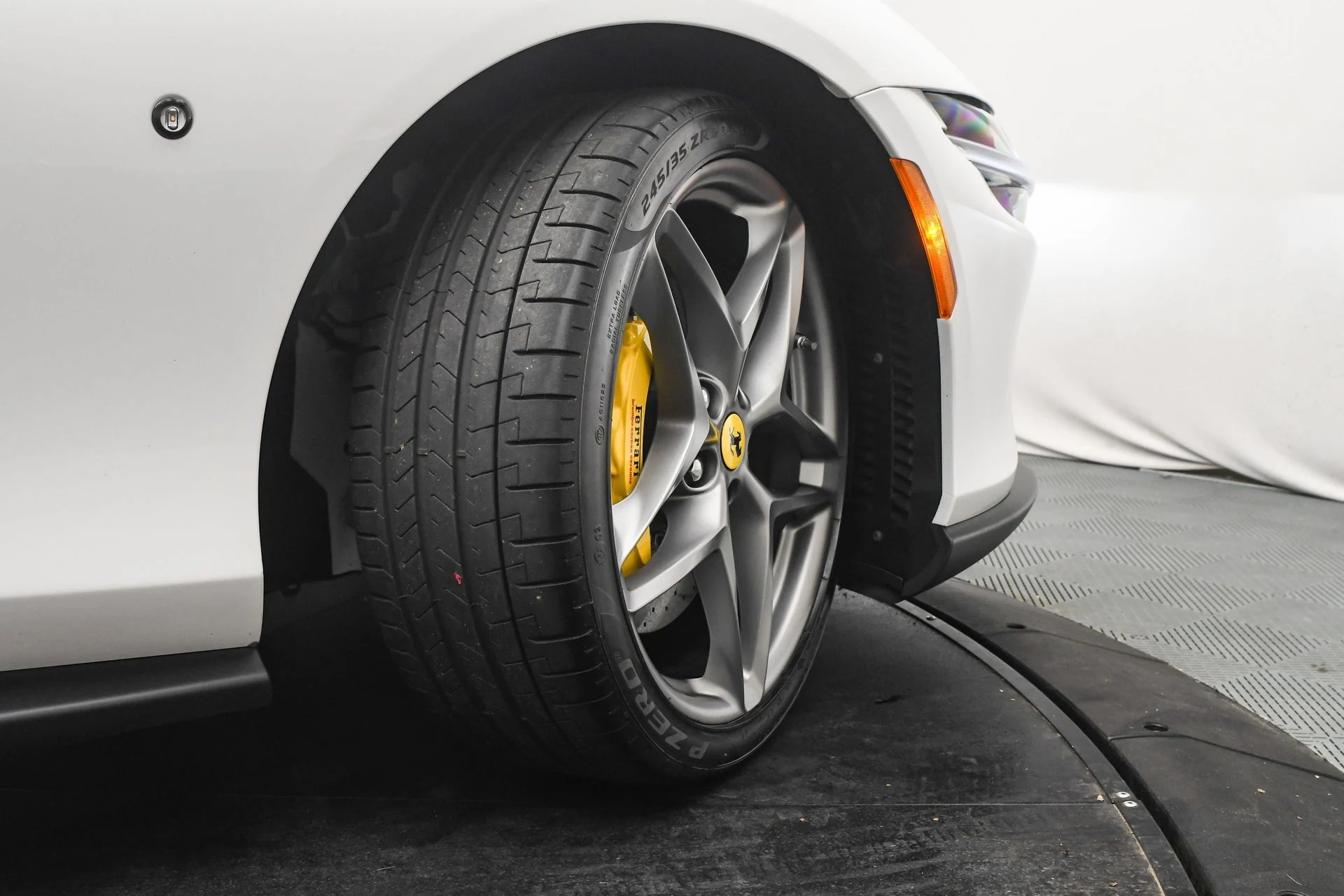 mph036_2535259820_3338dc00f55846698e5c9e419d33f784_e983430969