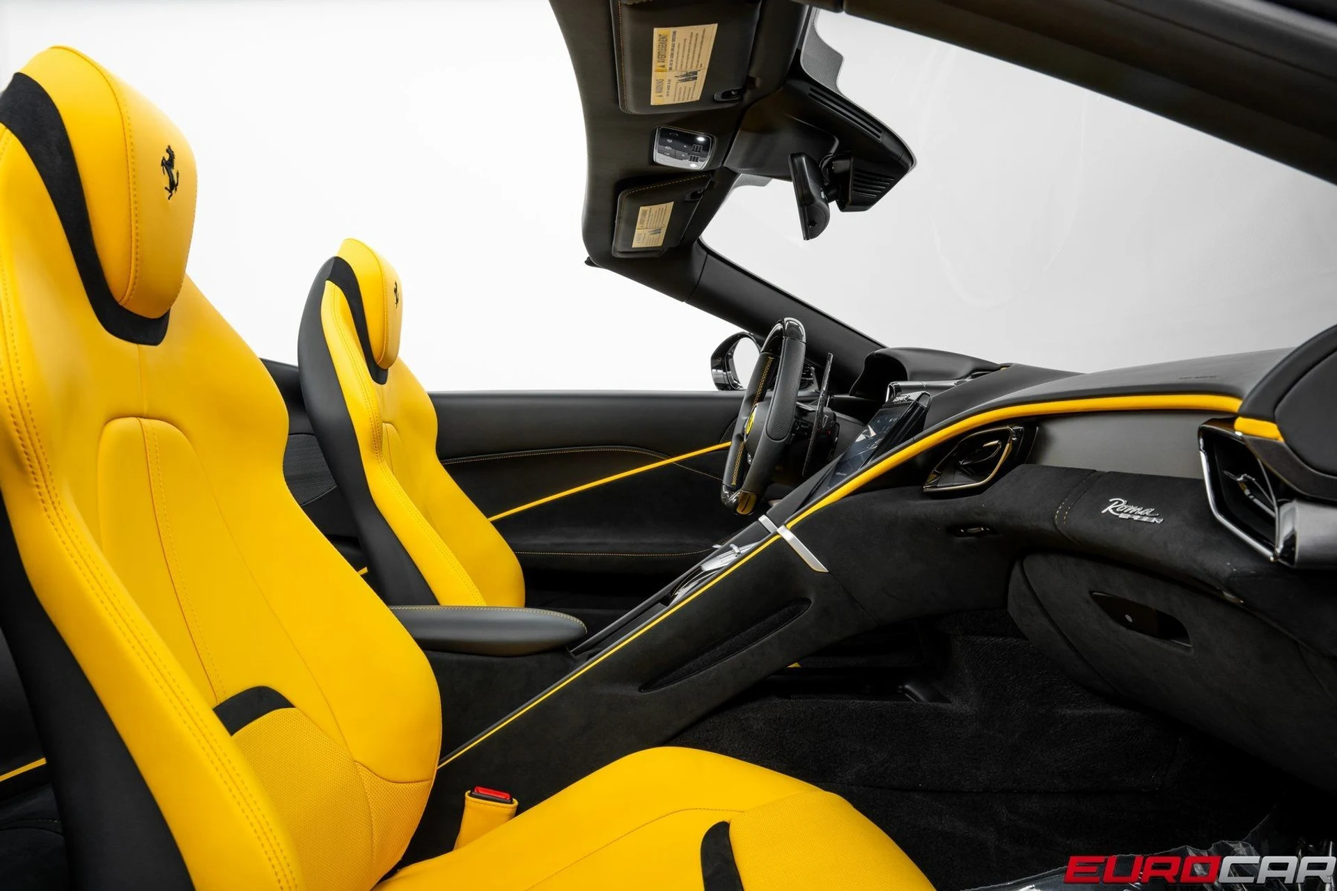 mph036_253546614_image_37_22f7e43efa