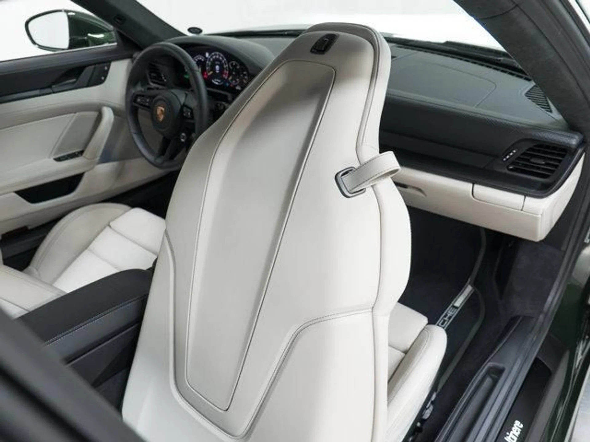 mph036_2535526061_Rmg7td3j2cy1a_Vp_WN_Wnz_U_Pg_DP_Eo_037a67f54c