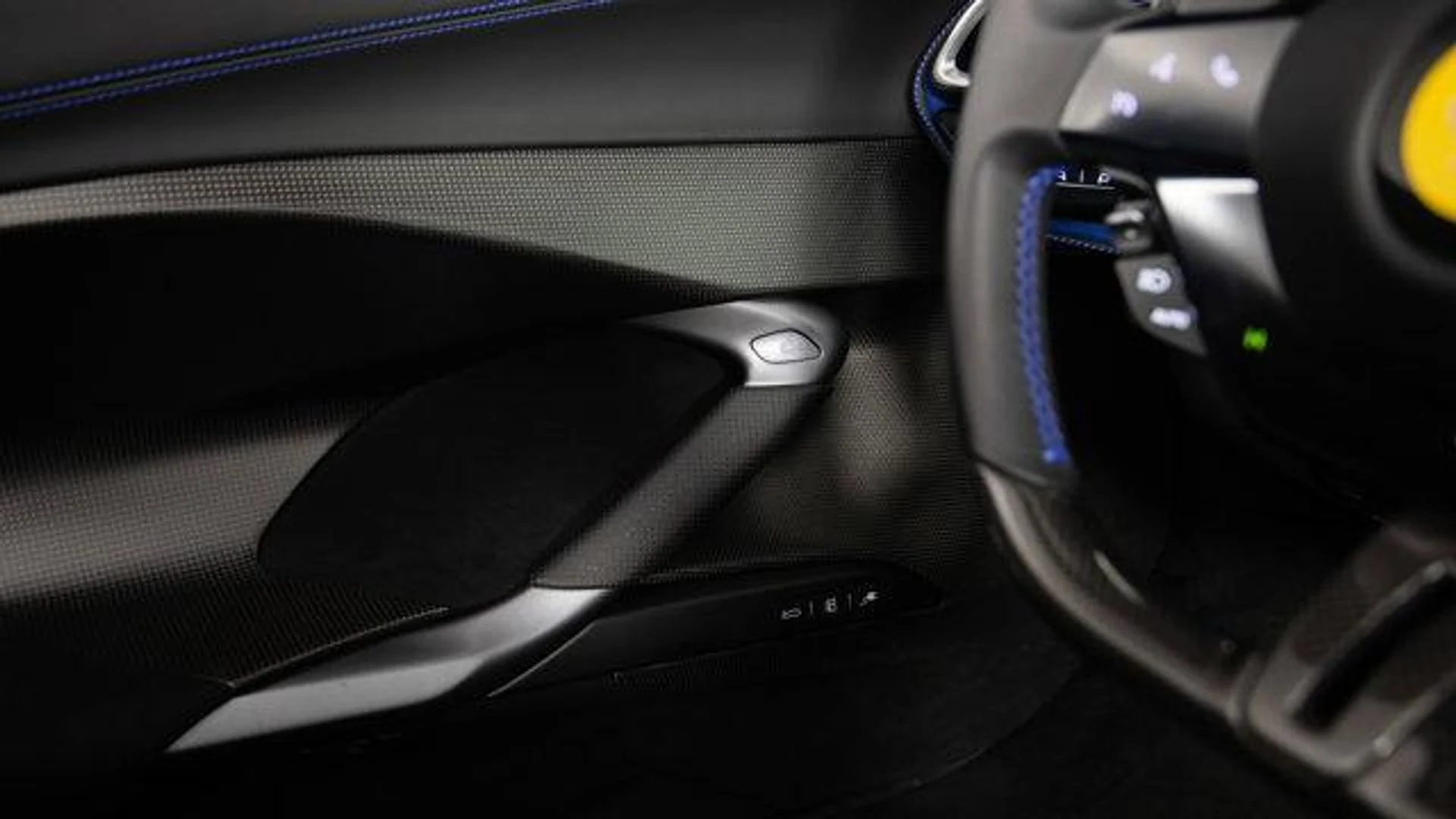 mph036_2535683332_1_QI_Mw_GB_D50_J8h2y_Yd7fpa_M7y0s_9b803b4be8