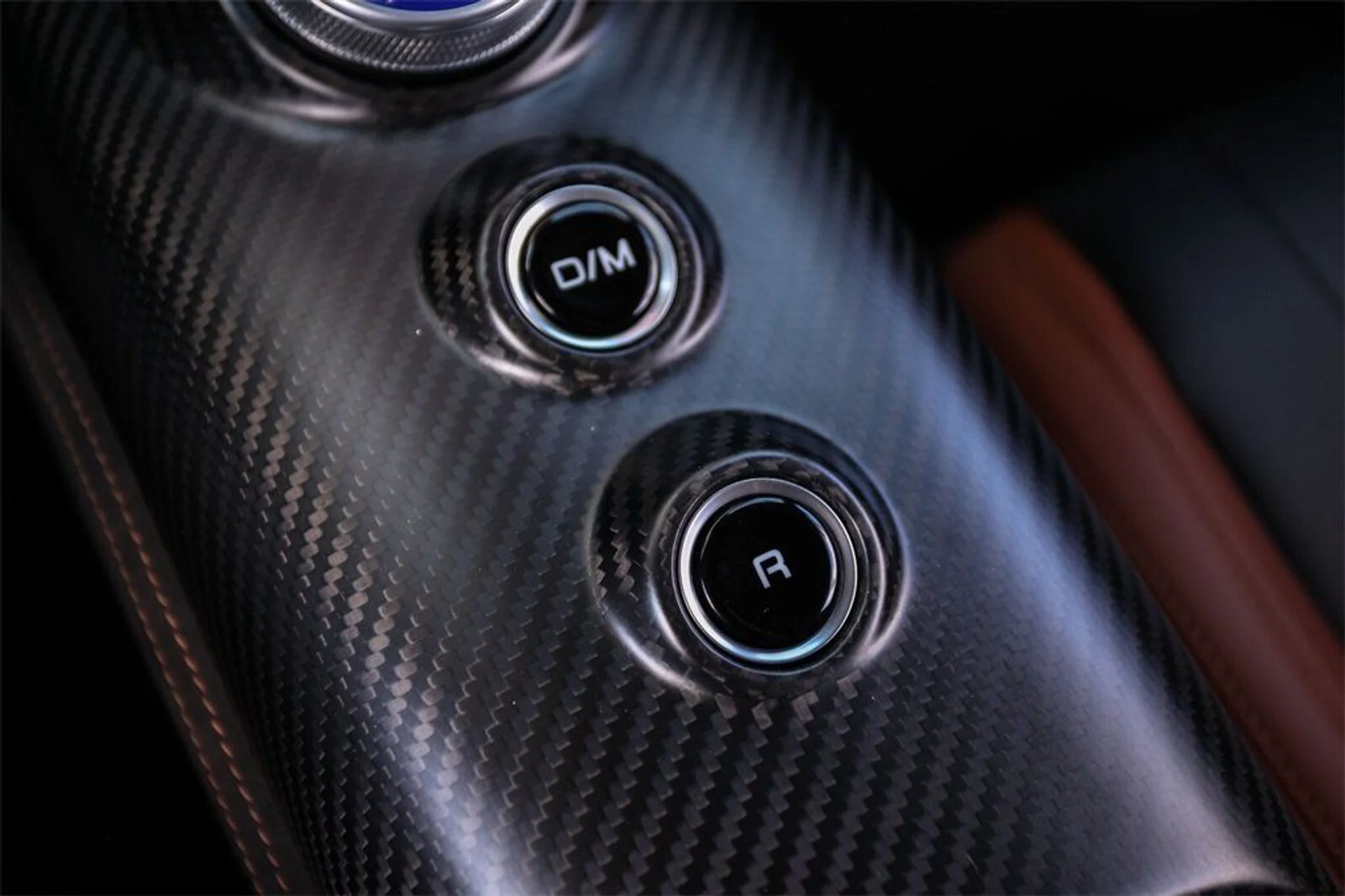 mph036_253571443_a00a0d39cddcc6dc503c1d26b8f078ac_bf684f4b37