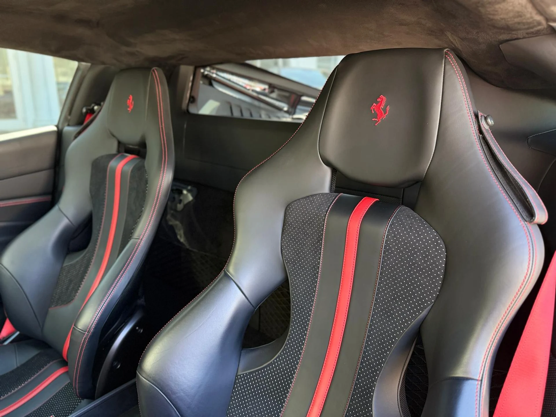 mph036_2535738157_Whats_App_Image_2026_02_09_at_11_14_57_AM_29_67319da977