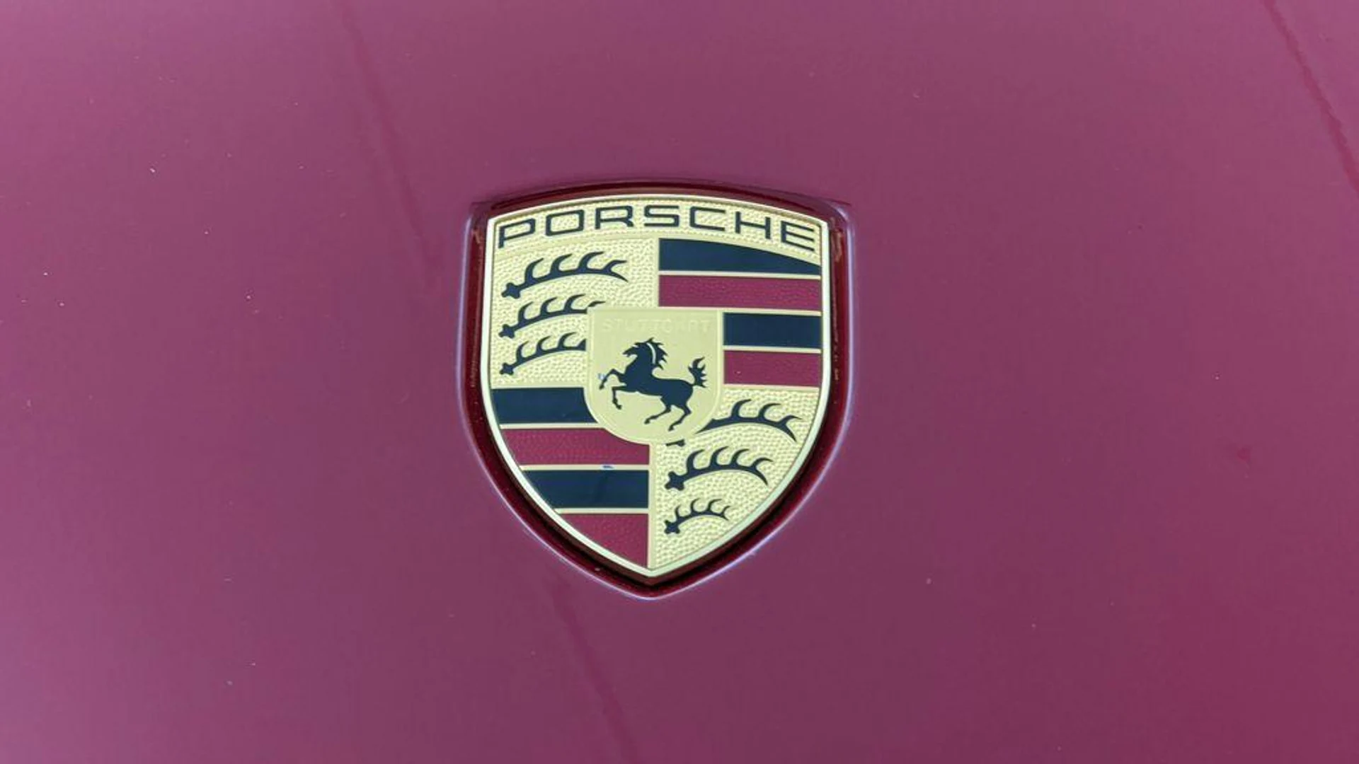 mph036_253582754_9af_Ge_Cy_Oa8x_CW_5p_Lhk_Wz43w_KP_Gc_5c7cbd3c55