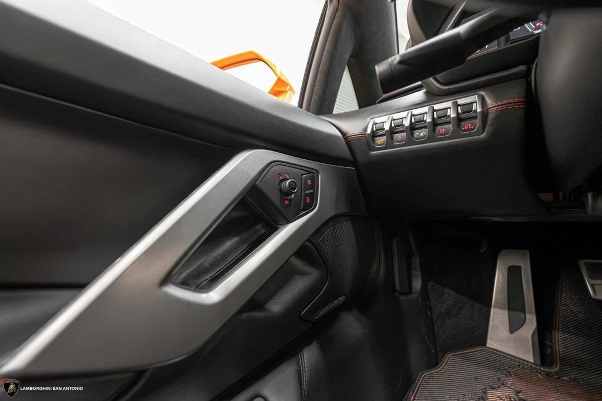 mph036_2537292023_hjl_r_I_Zx_Af29_C_Uq_T_Ry37l_Am_C0l_E_b82257fd37