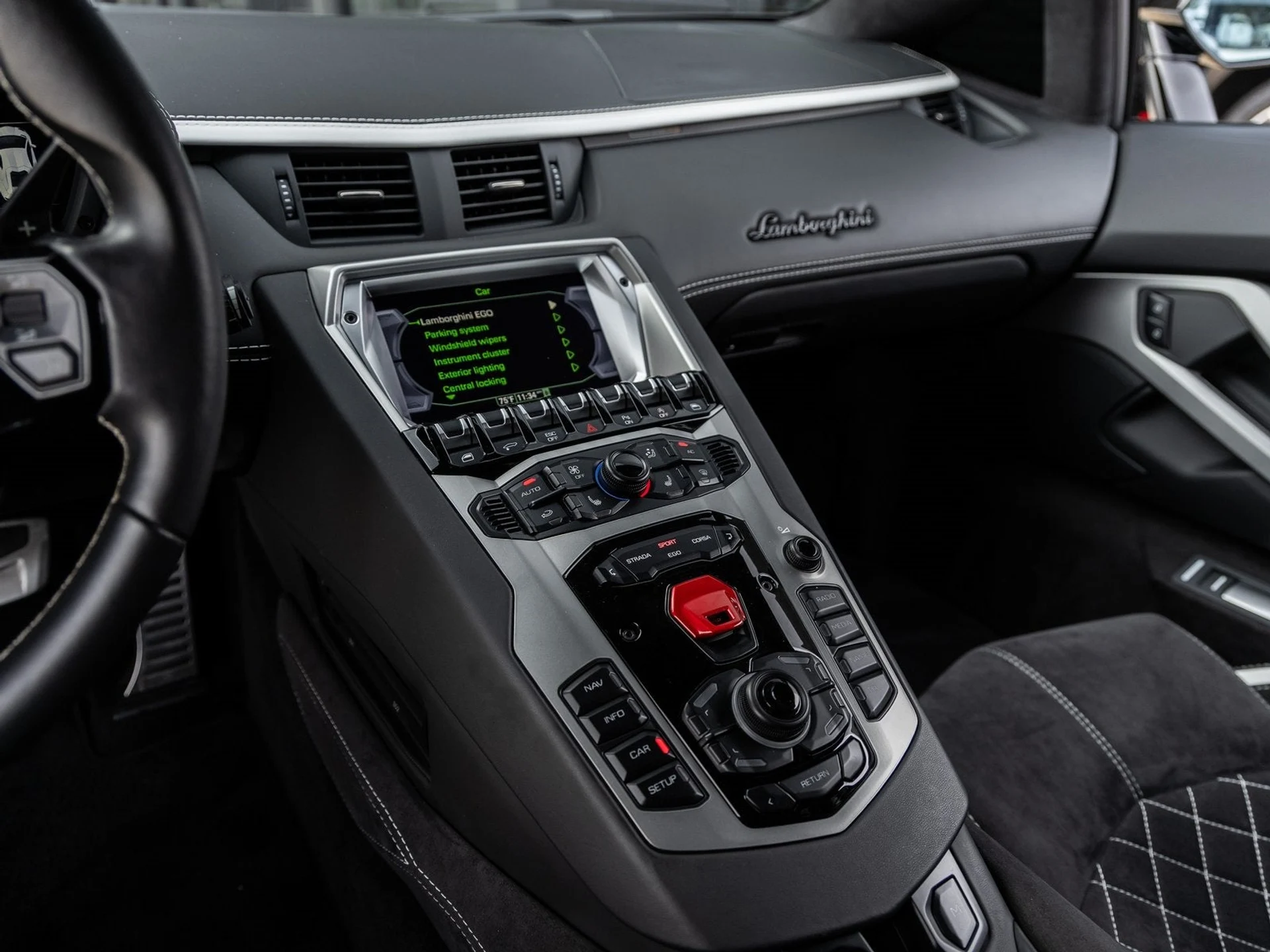 mph036_2538026891_37_f47768c383