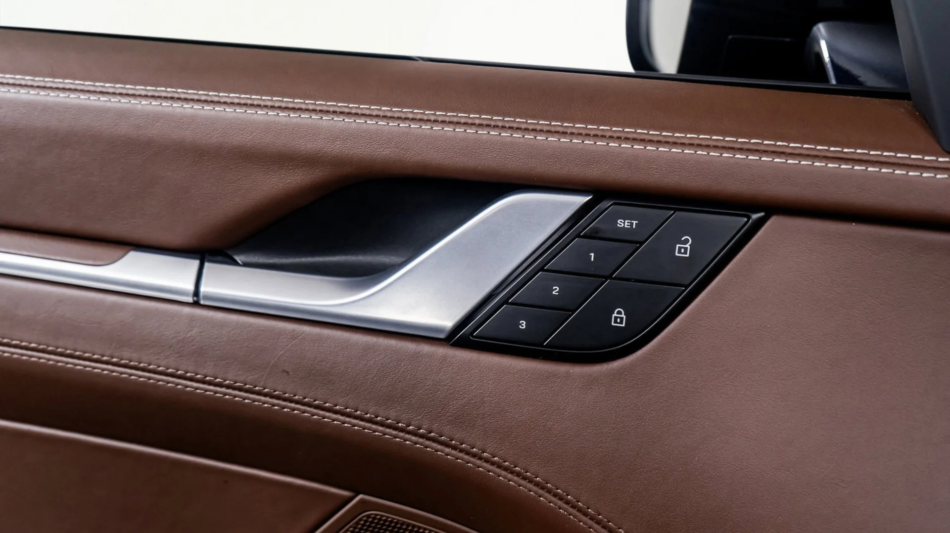 mph036_2538467195_content_homenetiol_com_2001243_2130496_0x0_e4eb210c98ef43ddb20cef8479de98fa_7ed966ddd5