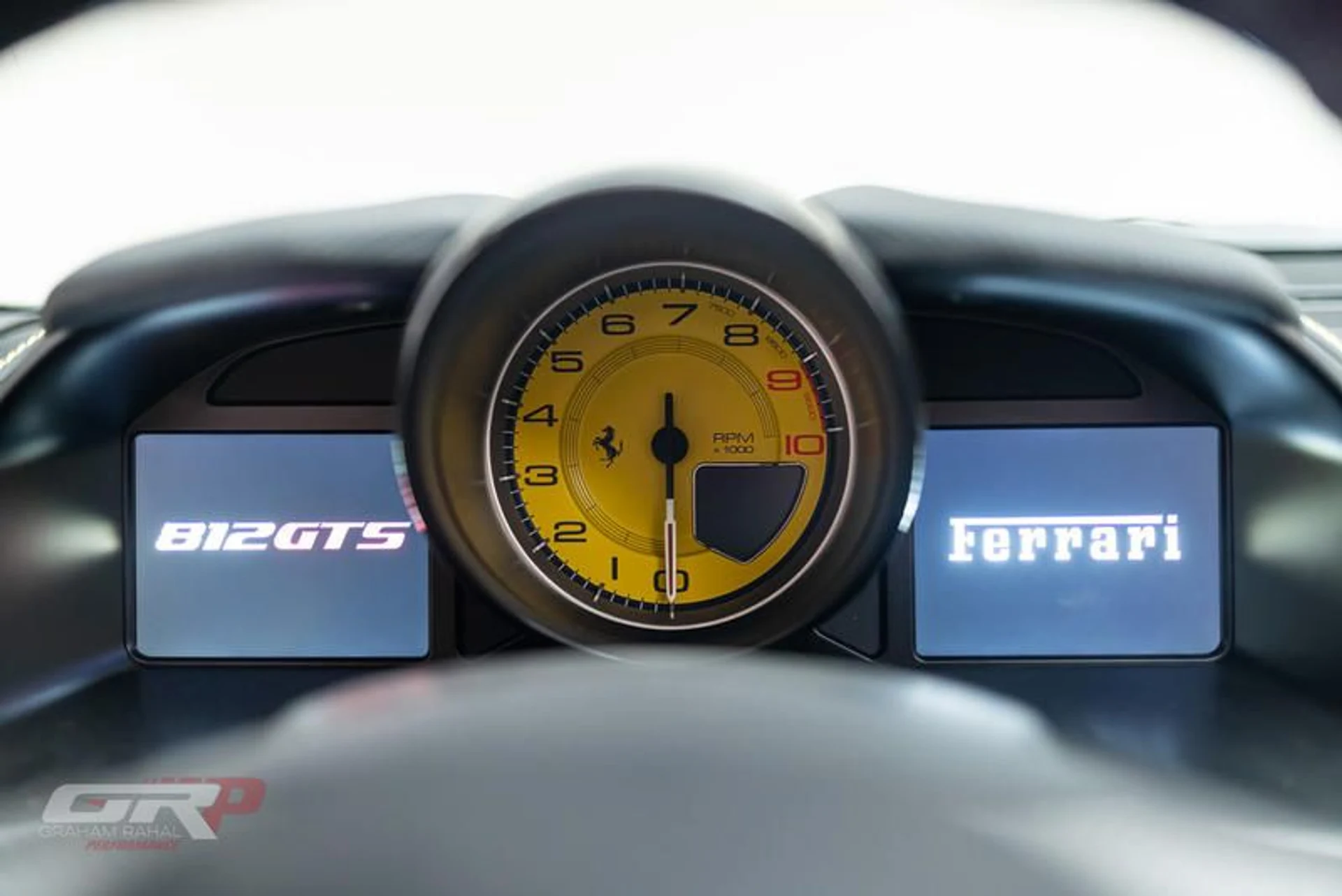 mph036_253856173_6171_F4_BF_DBD_0_4838_8603_22_E0_DAFCD_4_EF_adcd11190d